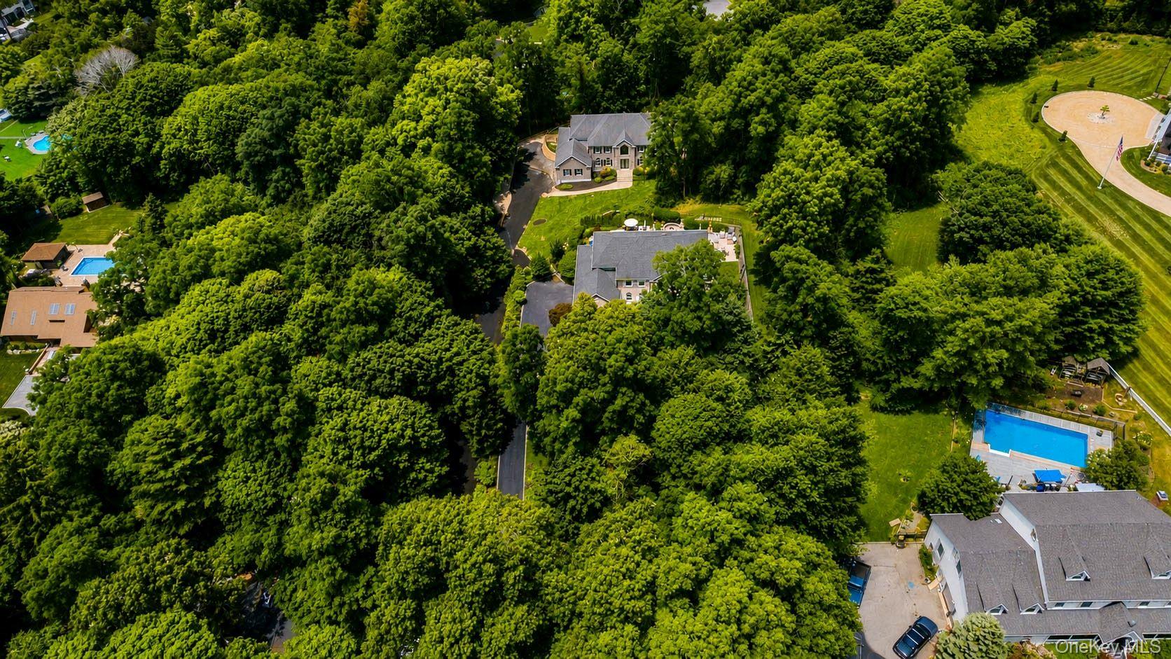 41 Cove Road Property Photo 7