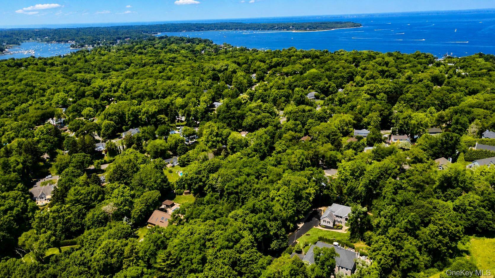 41 Cove Road Property Photo 8