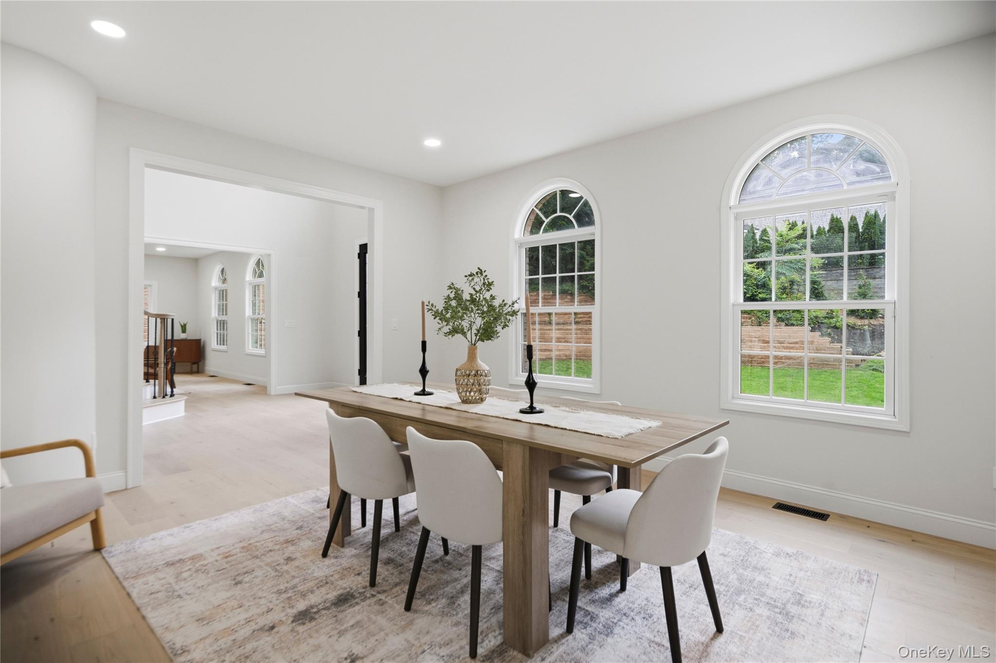 41 Cove Road Property Photo 13