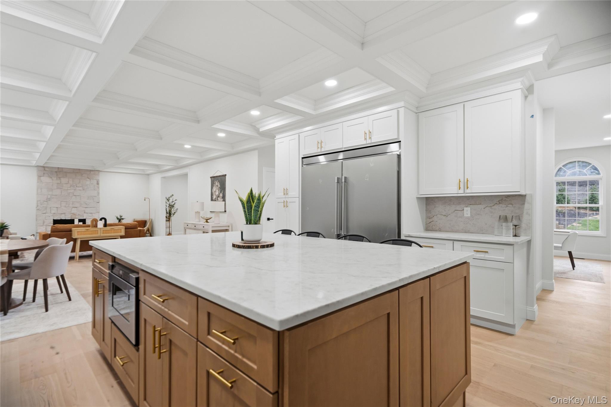 41 Cove Road Property Photo 16
