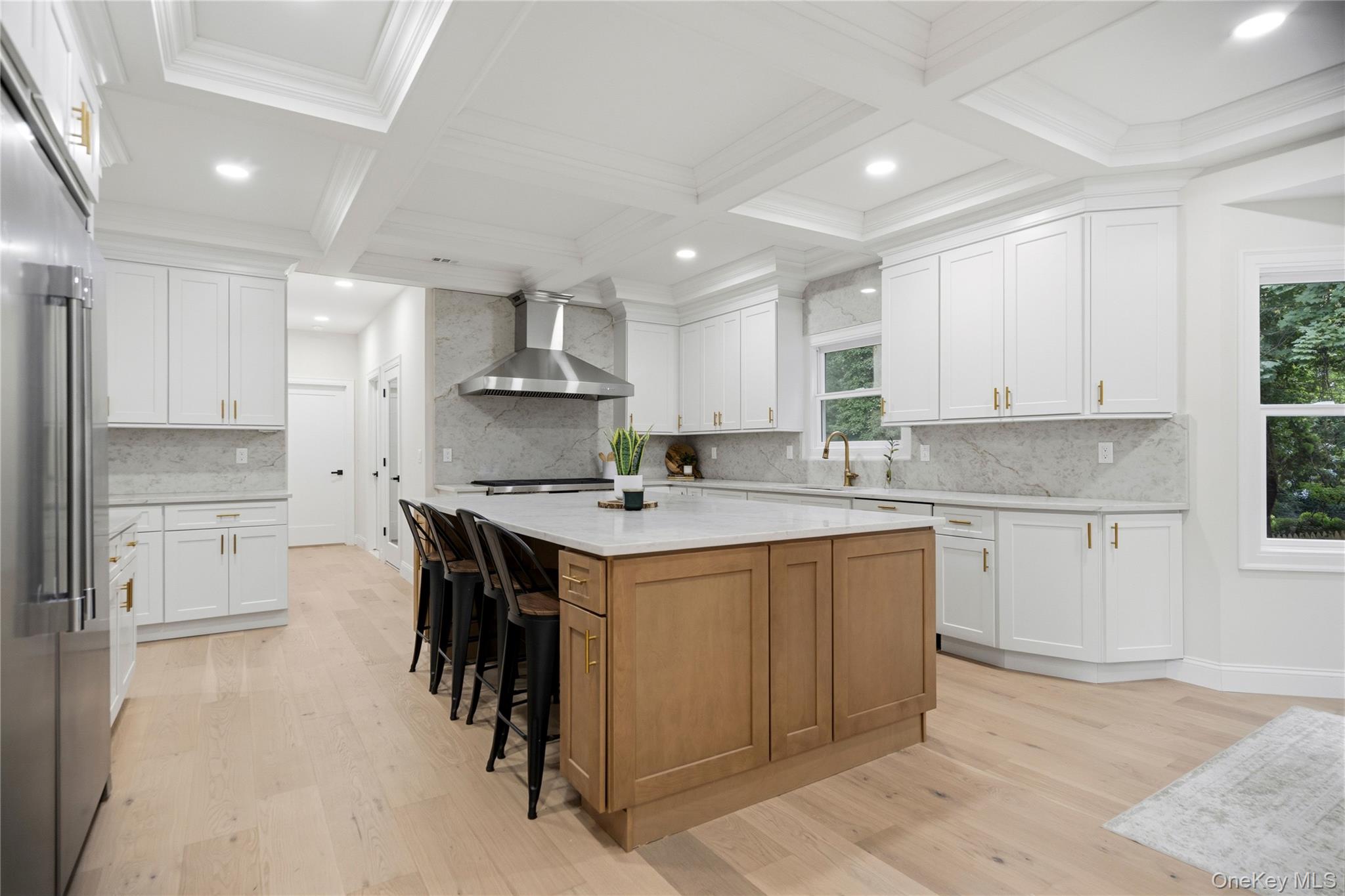 41 Cove Road Property Photo 18
