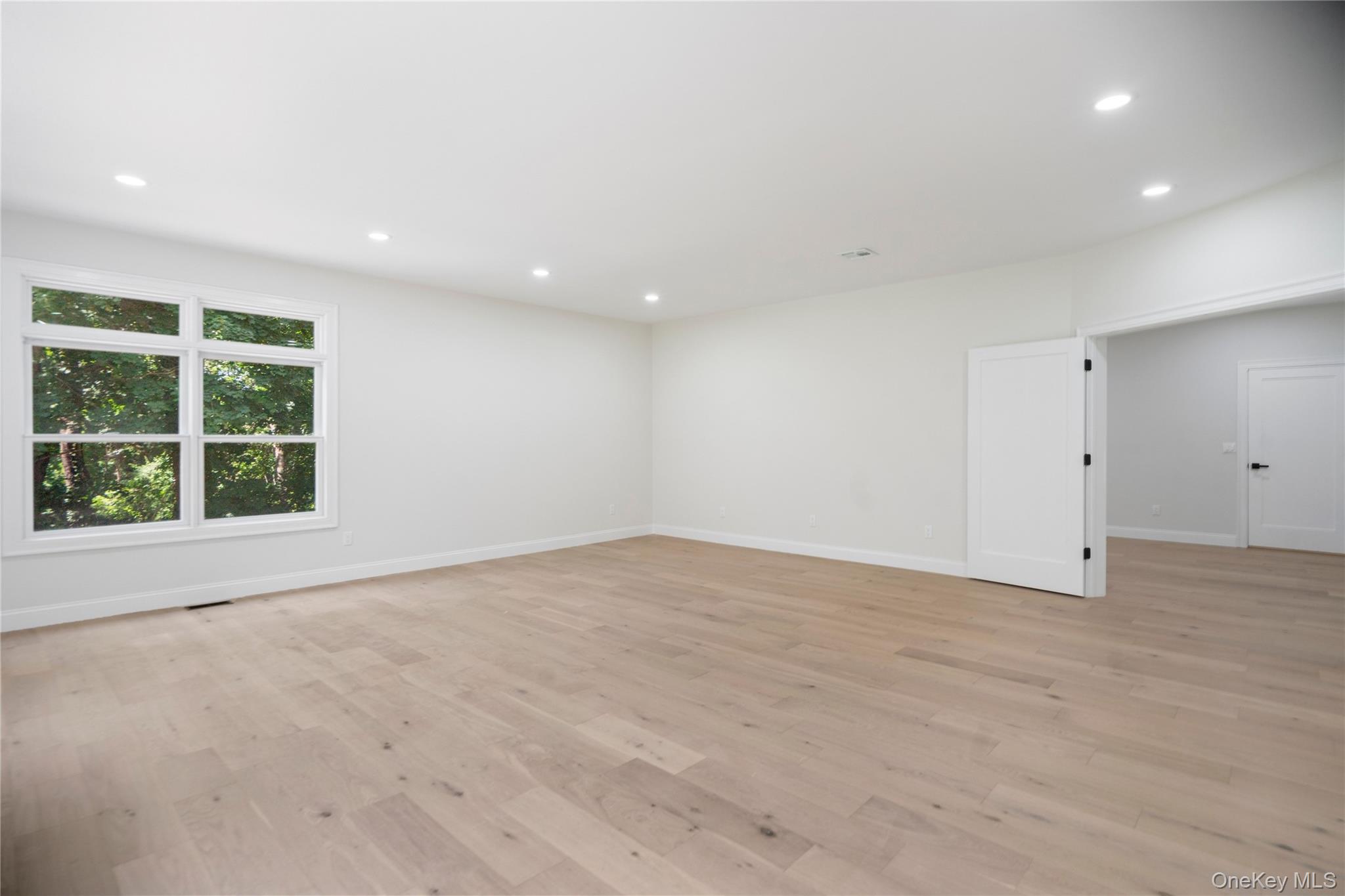 41 Cove Road Property Photo 30
