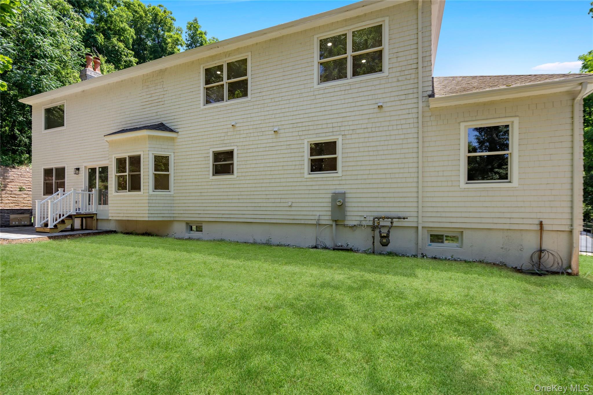 41 Cove Road Property Photo 48