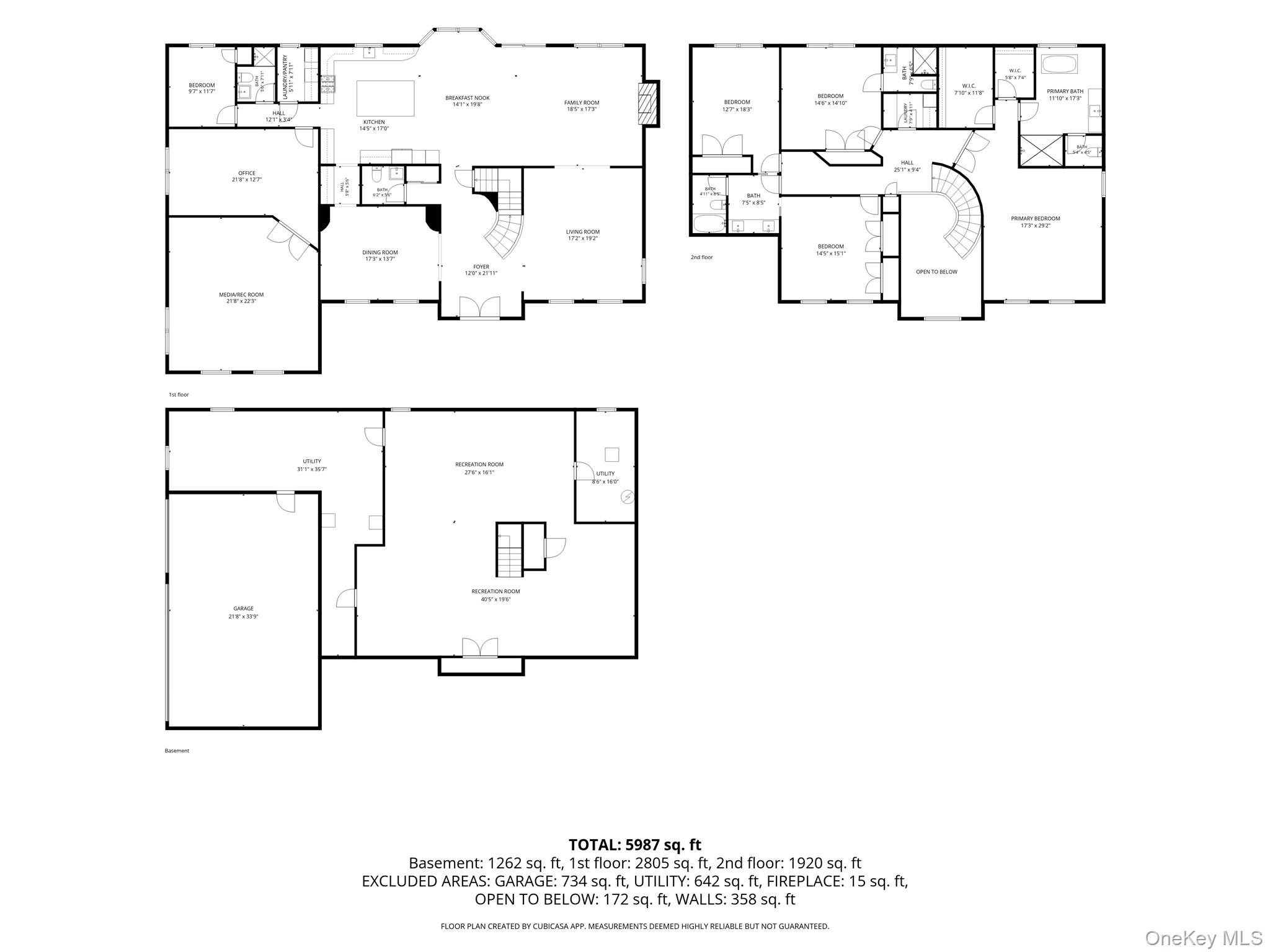 41 Cove Road Property Photo 50