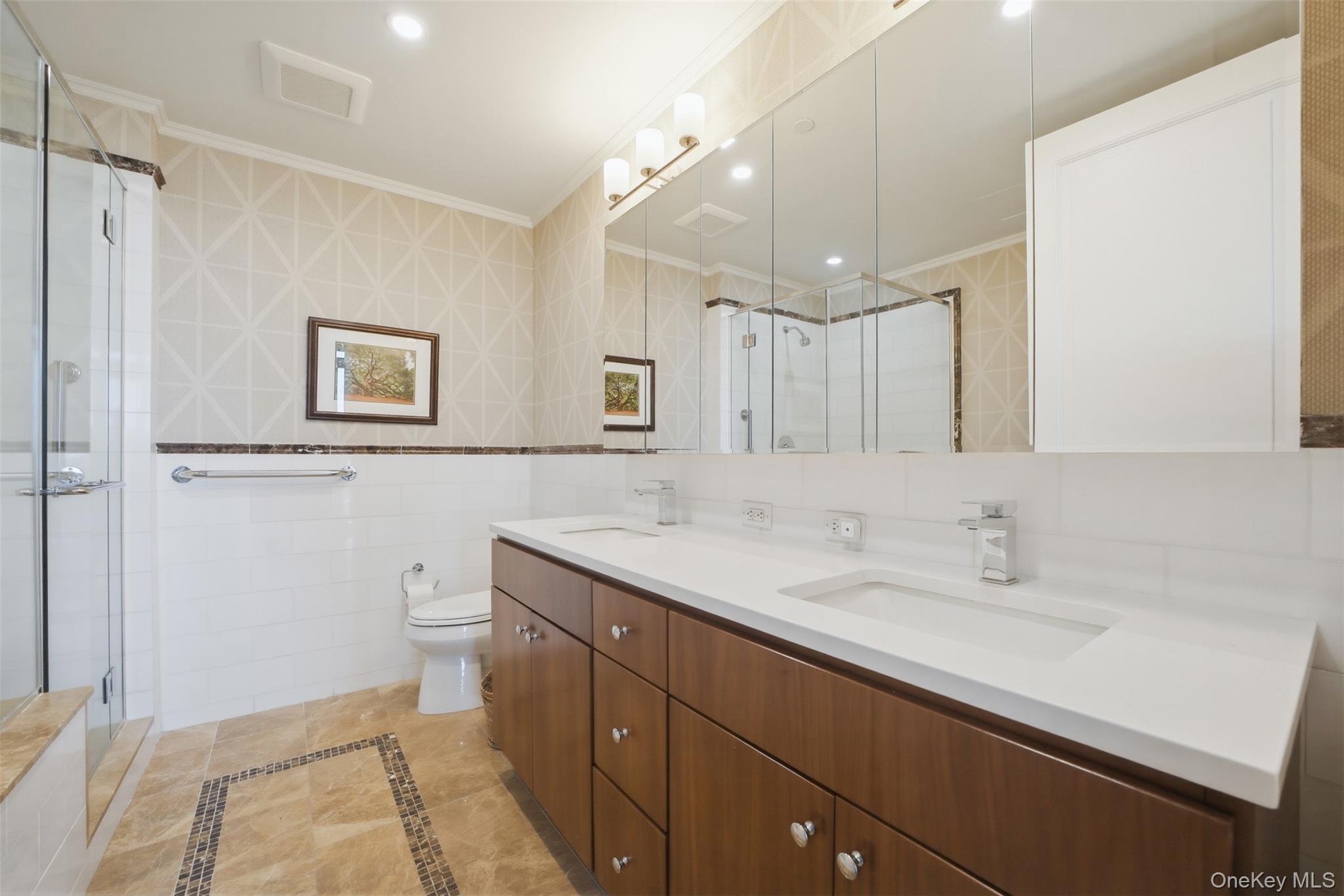 175 Huguenot Street 2503 Property Photo 22