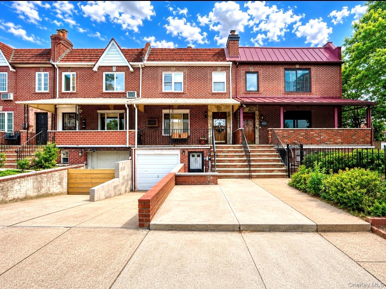 77-04 85th Street Property Photo 1