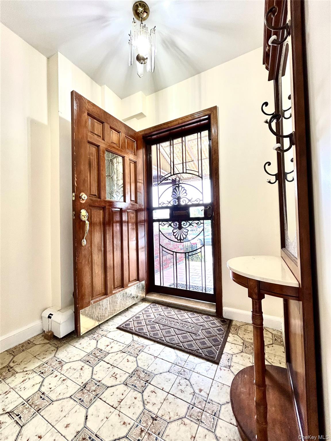 77-04 85th Street Property Photo 5