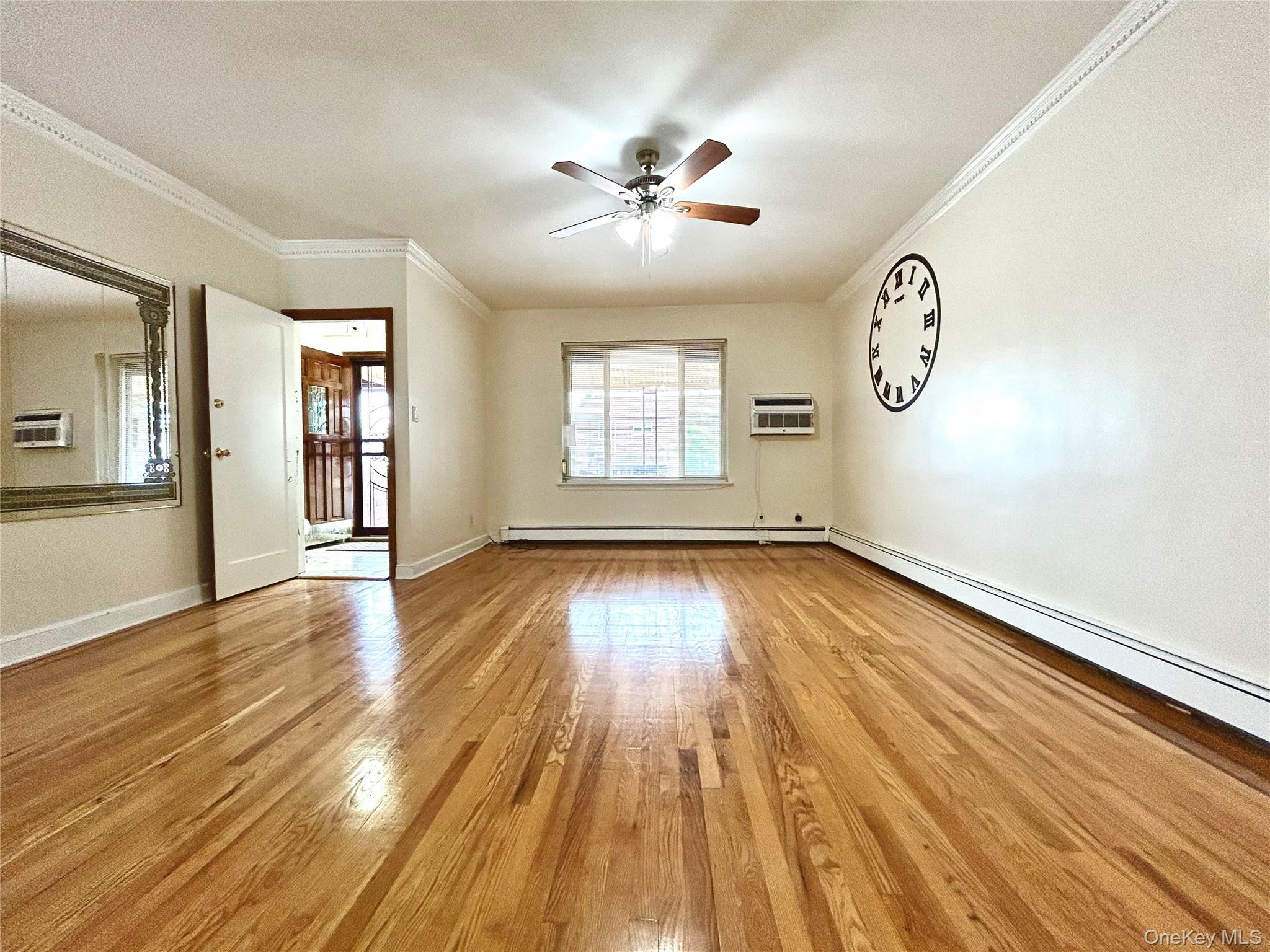 77-04 85th Street Property Photo 6