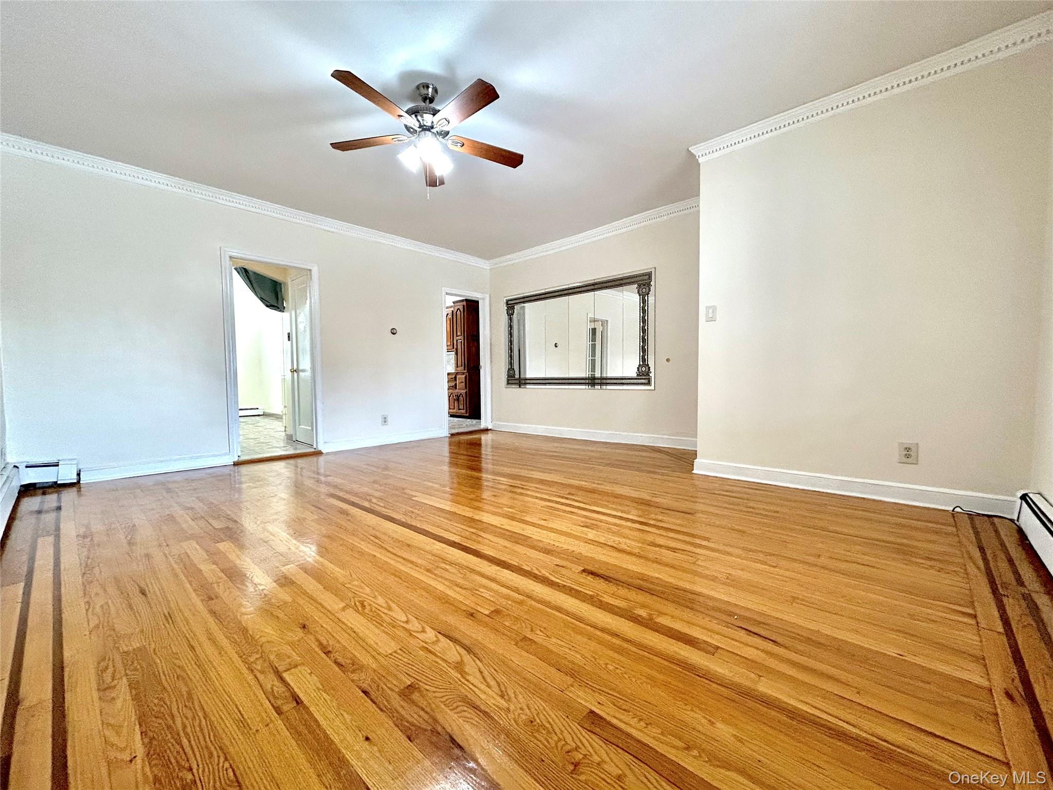 77-04 85th Street Property Photo 7