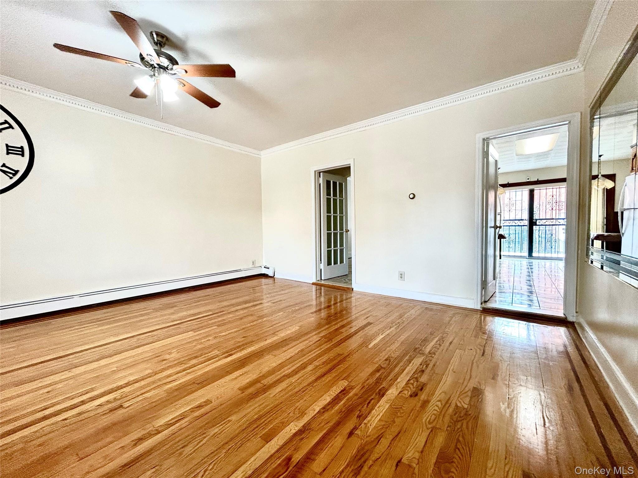 77-04 85th Street Property Photo 8