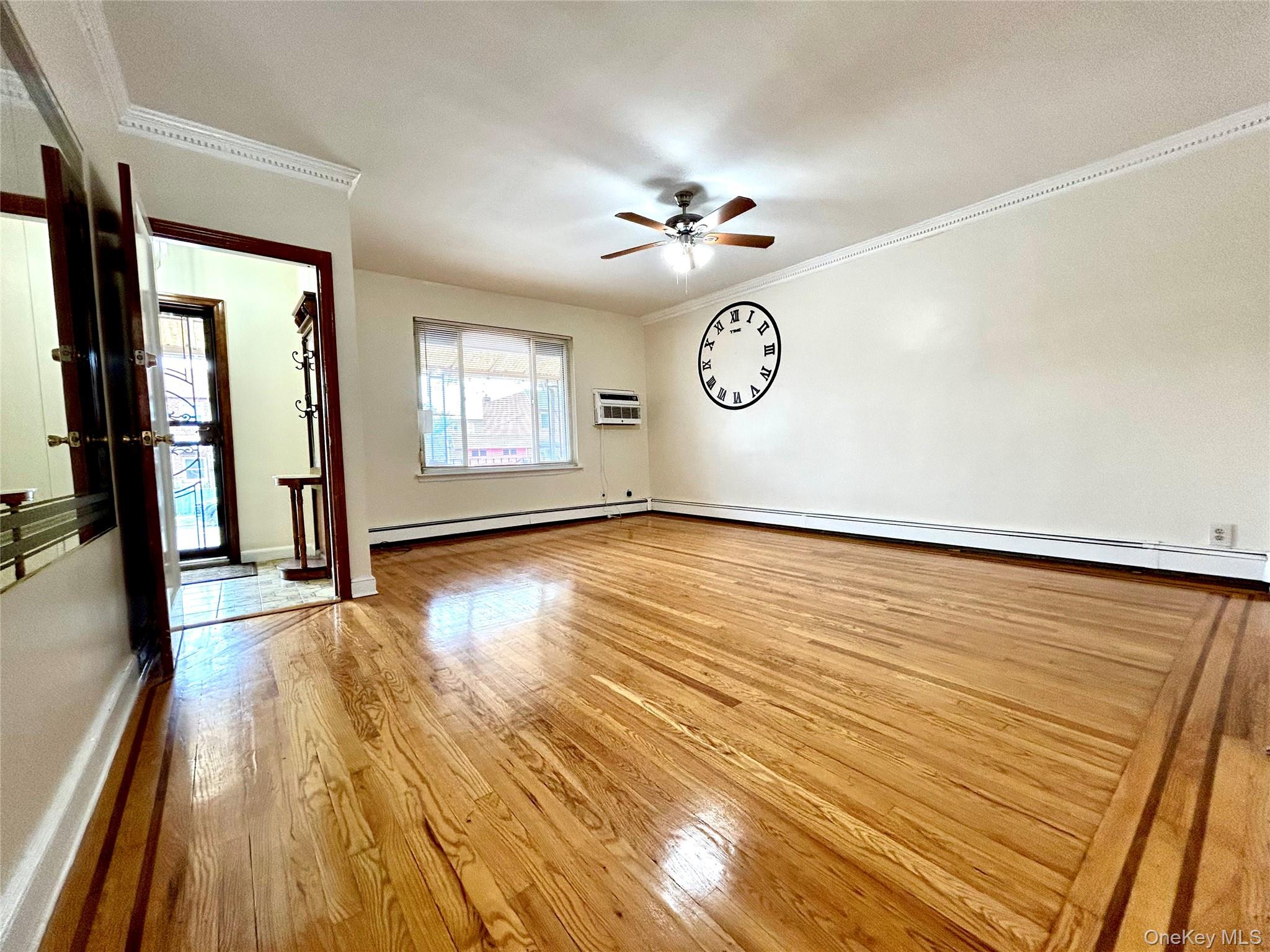 77-04 85th Street Property Photo 9