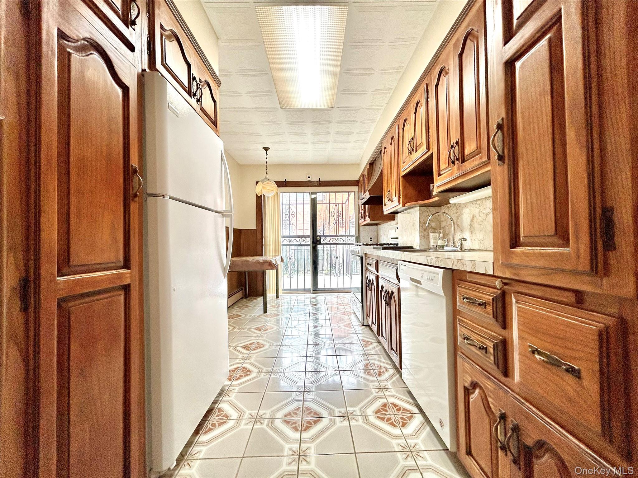 77-04 85th Street Property Photo 10