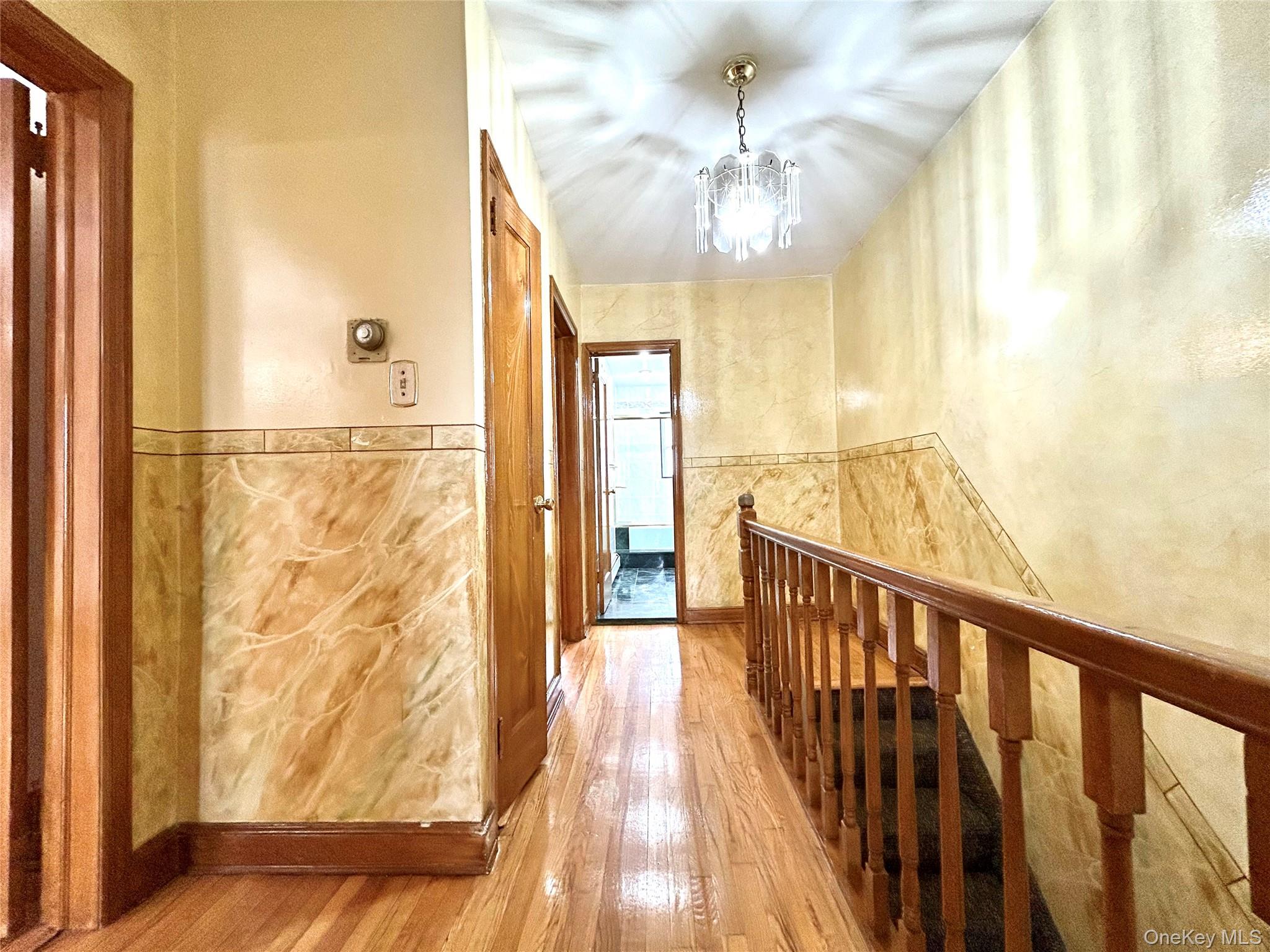77-04 85th Street Property Photo 14