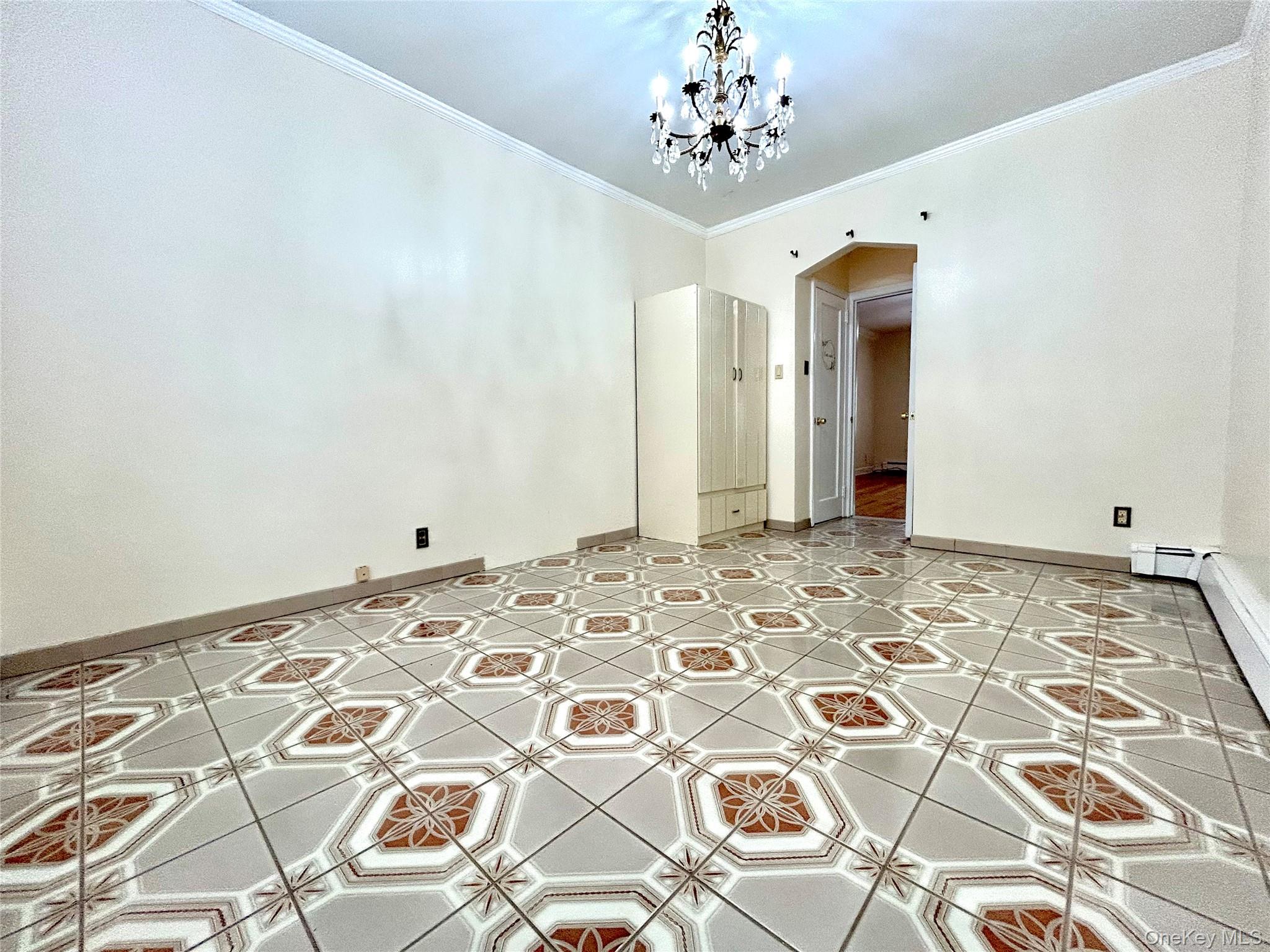 77-04 85th Street Property Photo 15