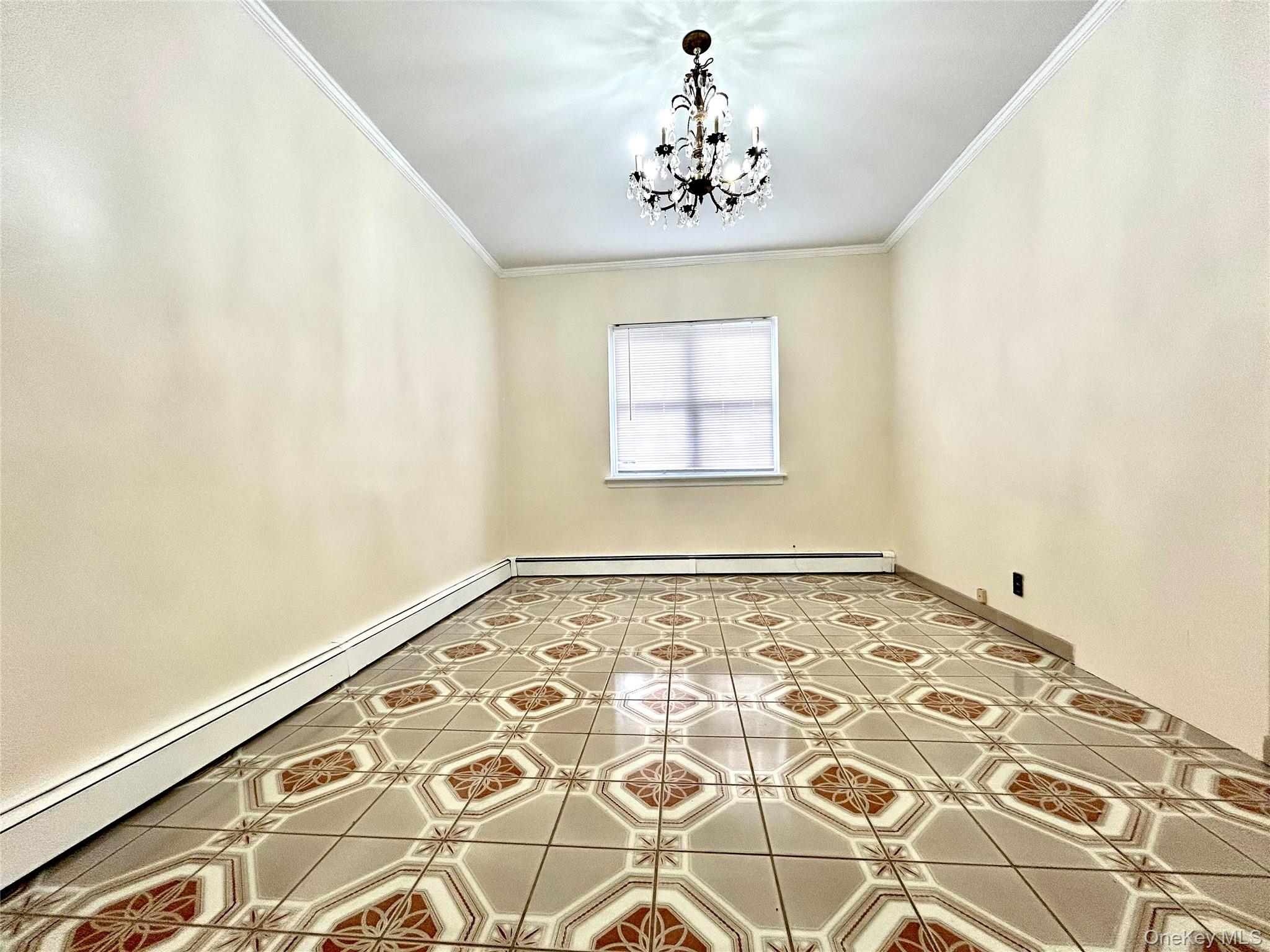 77-04 85th Street Property Photo 16
