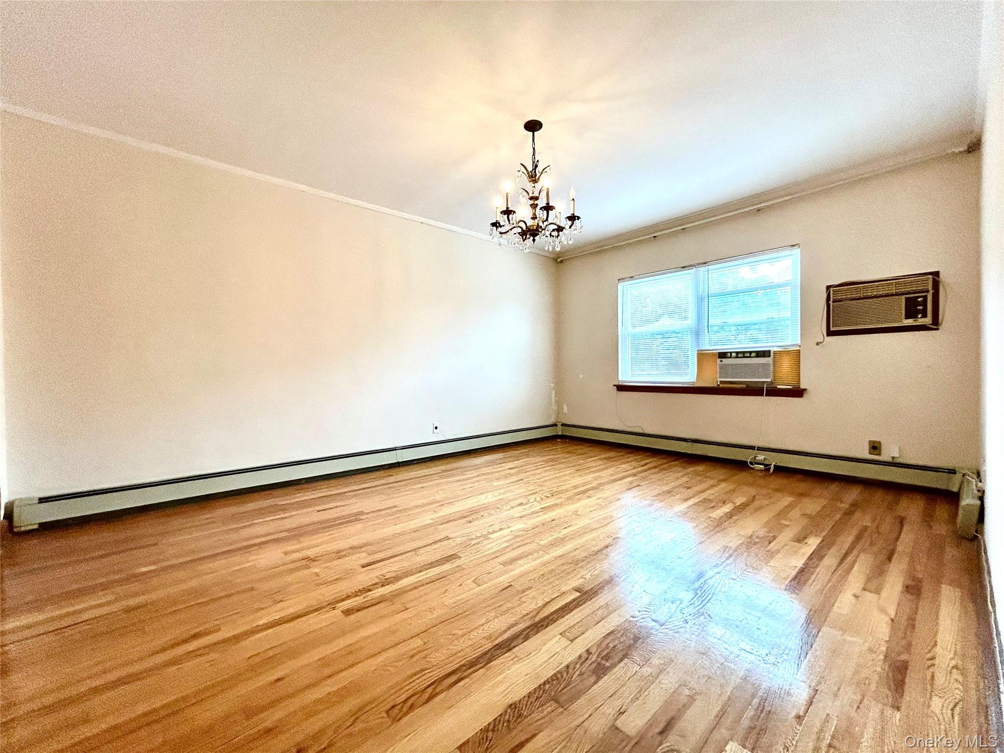 77-04 85th Street Property Photo 17