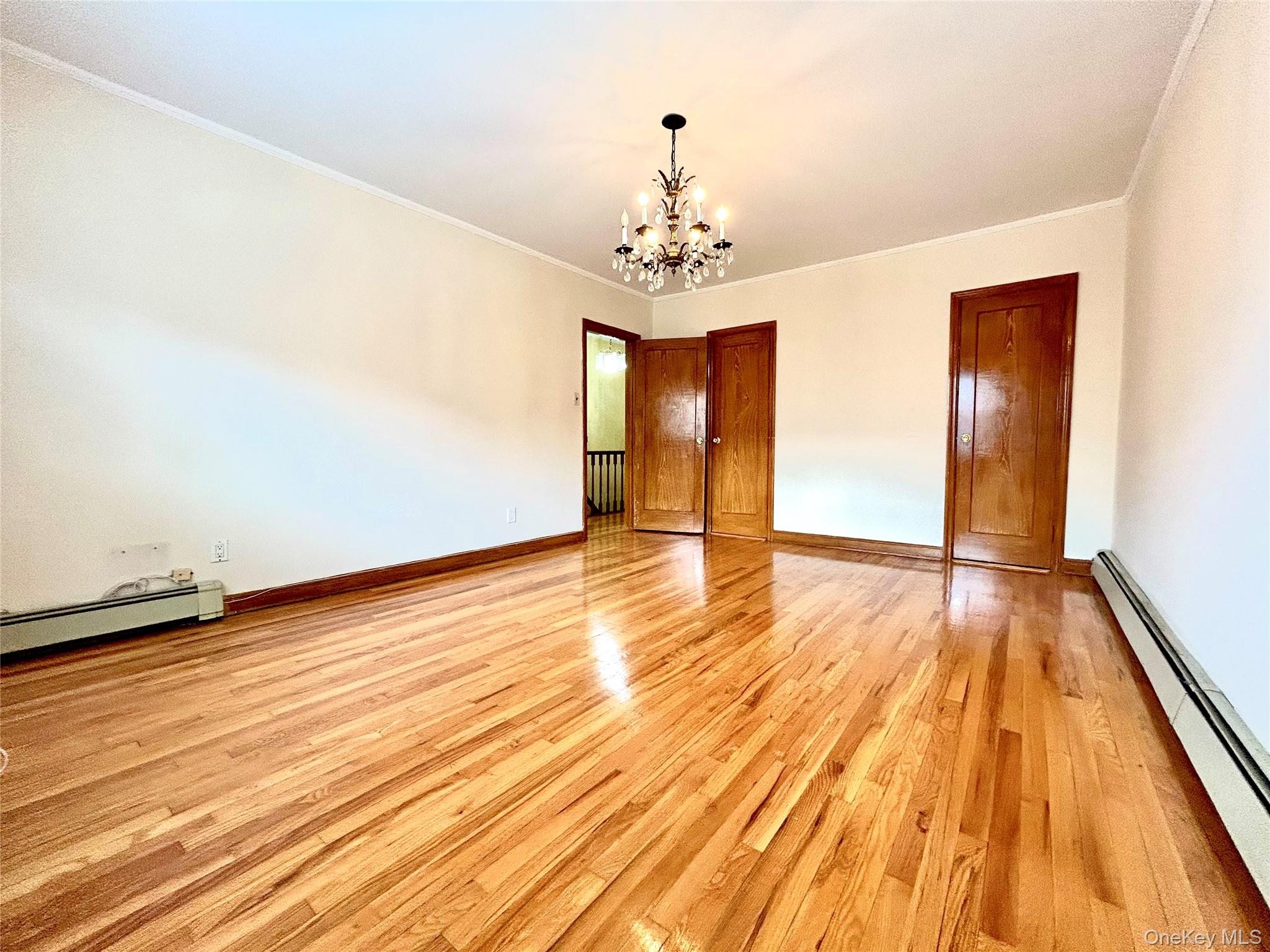 77-04 85th Street Property Photo 19