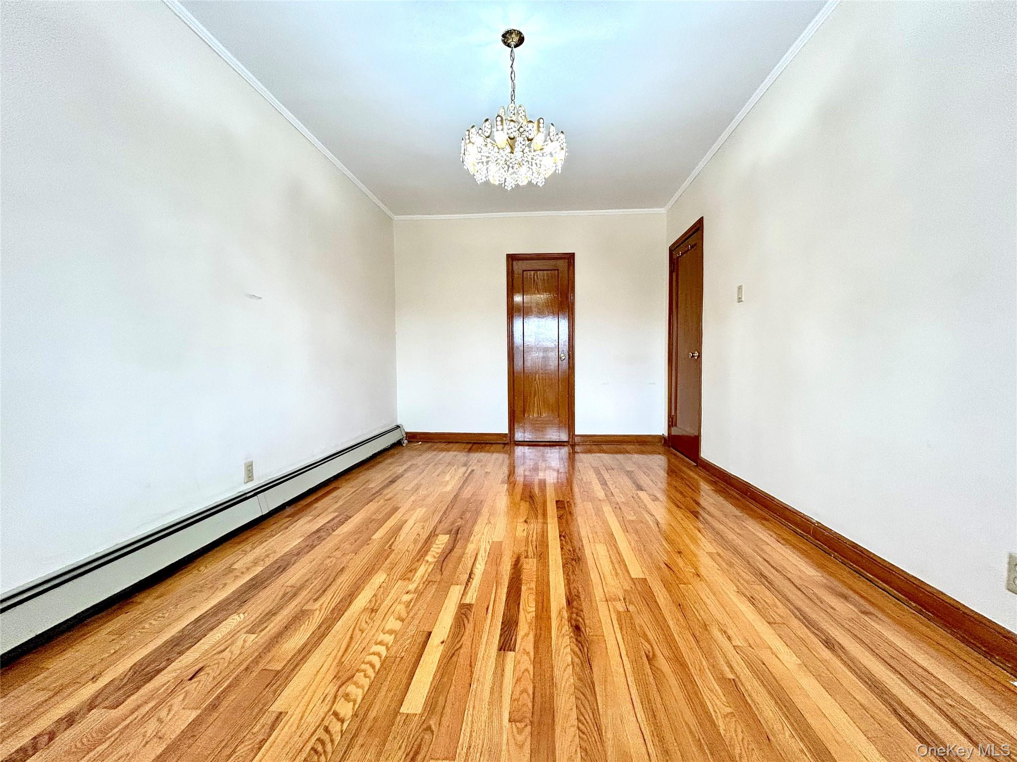 77-04 85th Street Property Photo 21