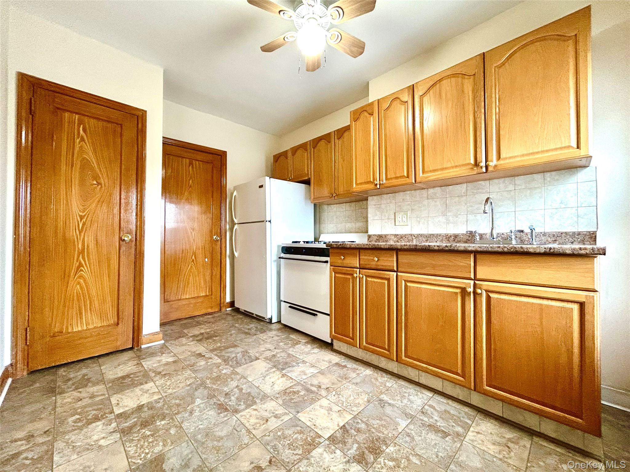 77-04 85th Street Property Photo 23