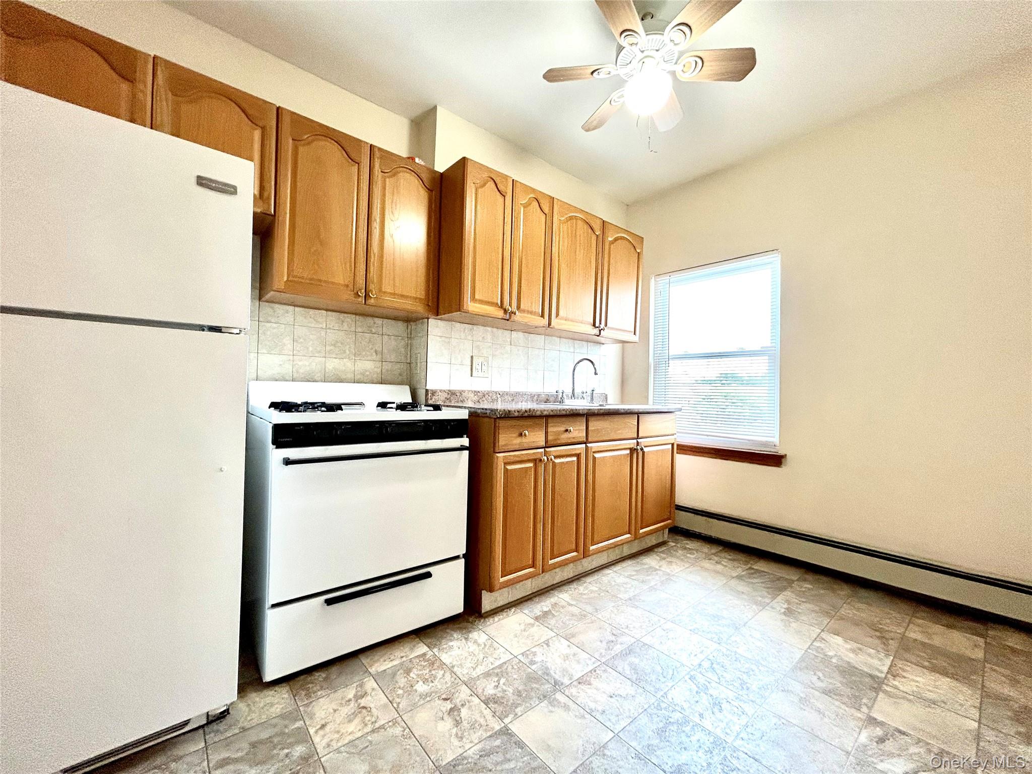 77-04 85th Street Property Photo 24
