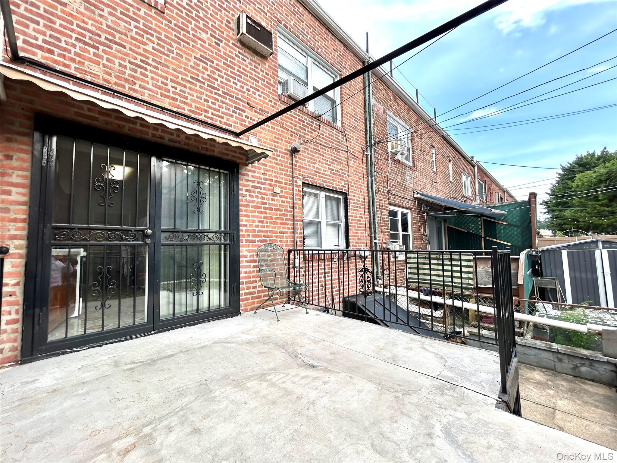 77-04 85th Street Property Photo 29
