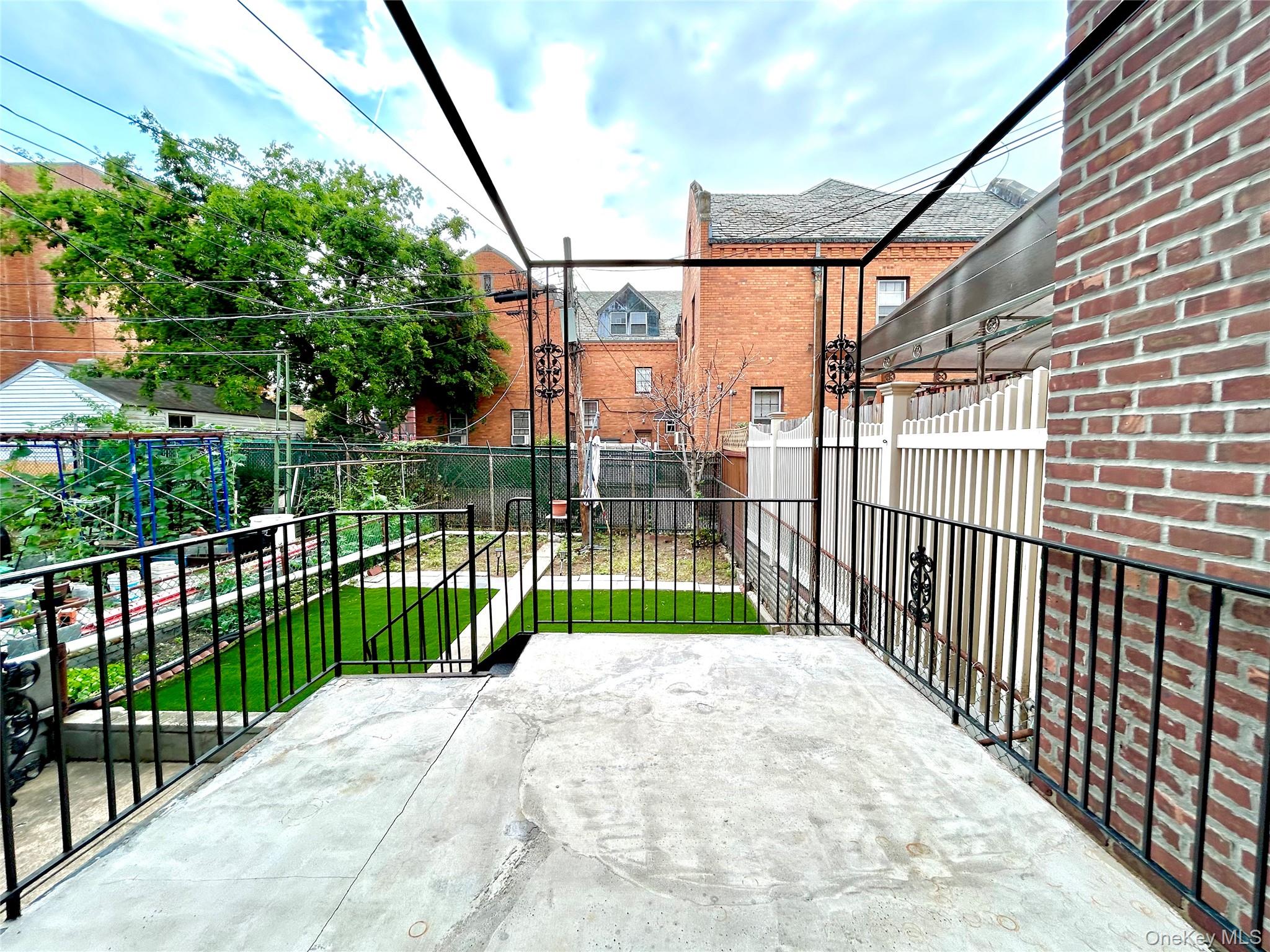 77-04 85th Street Property Photo 30