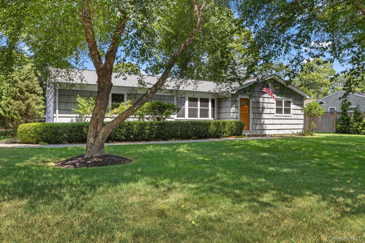 10 Sanderling Lane Property Photo 1