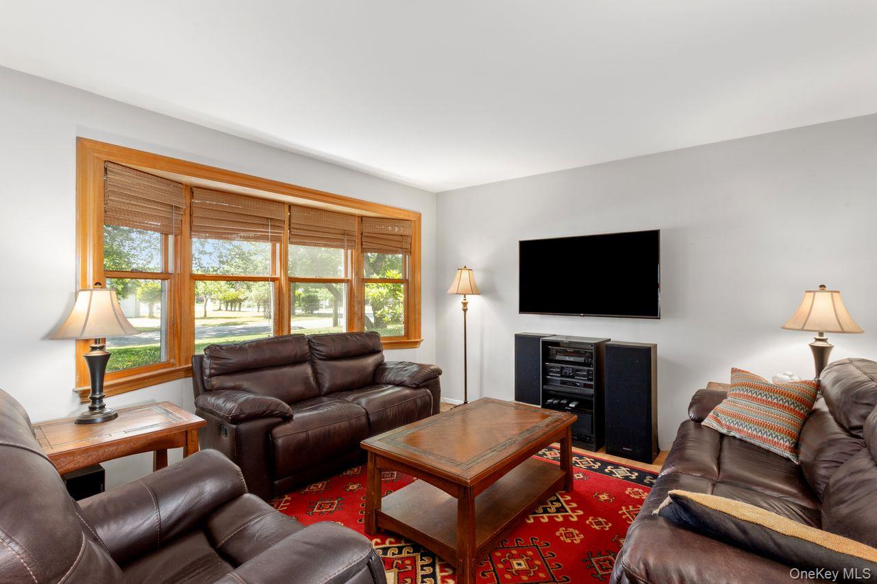 10 Sanderling Lane Property Photo 2