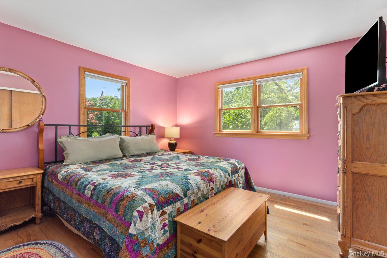 10 Sanderling Lane Property Photo 3