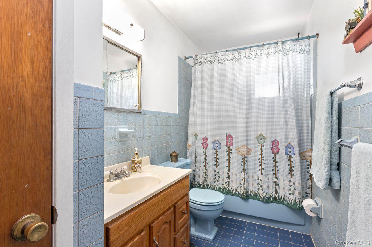 10 Sanderling Lane Property Photo 7