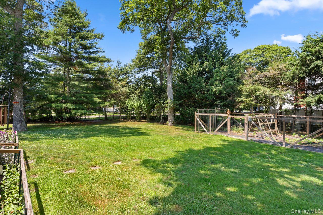 10 Sanderling Lane Property Photo 8
