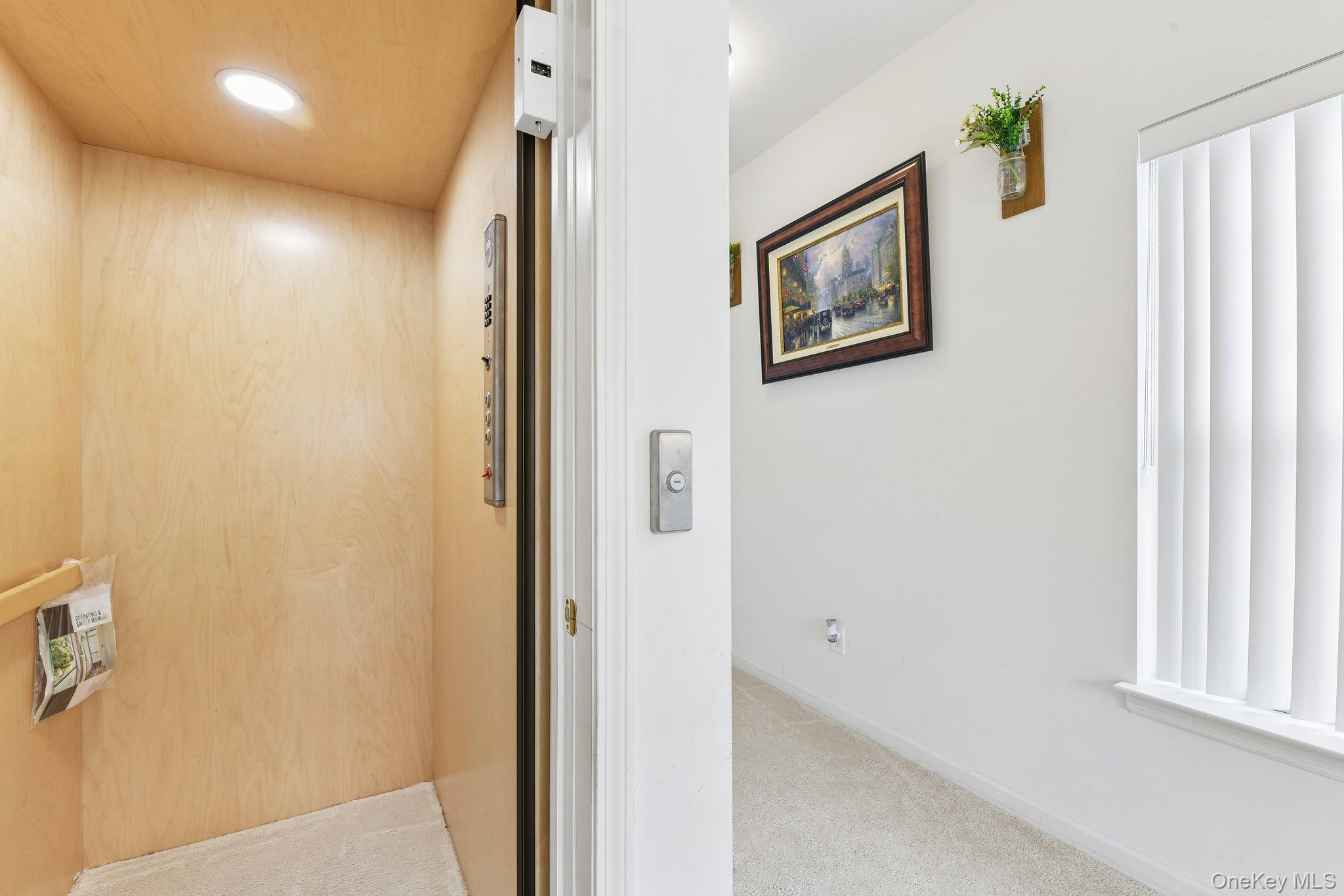 33 Greentree Court Property Photo 9