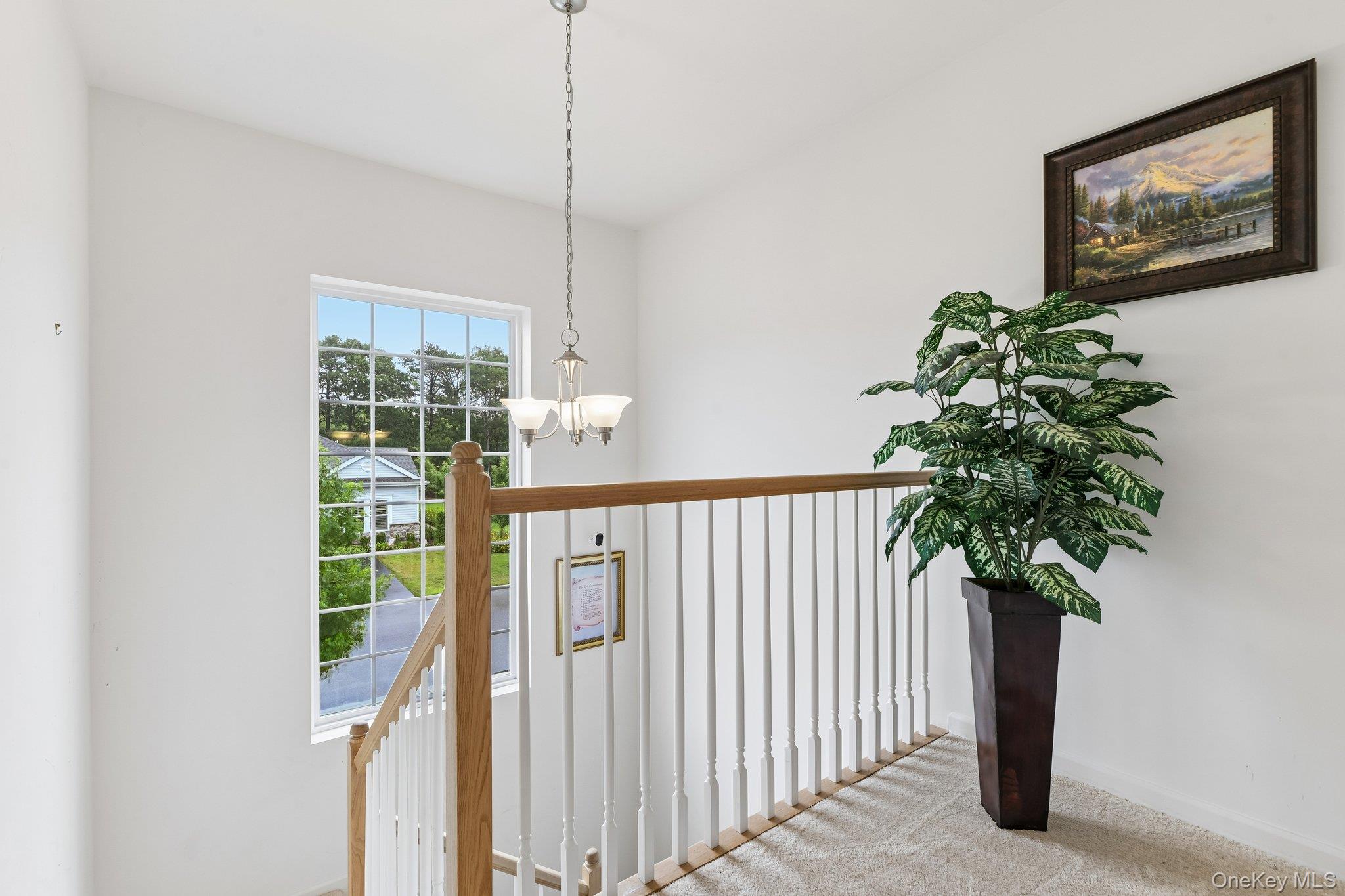 33 Greentree Court Property Photo 19