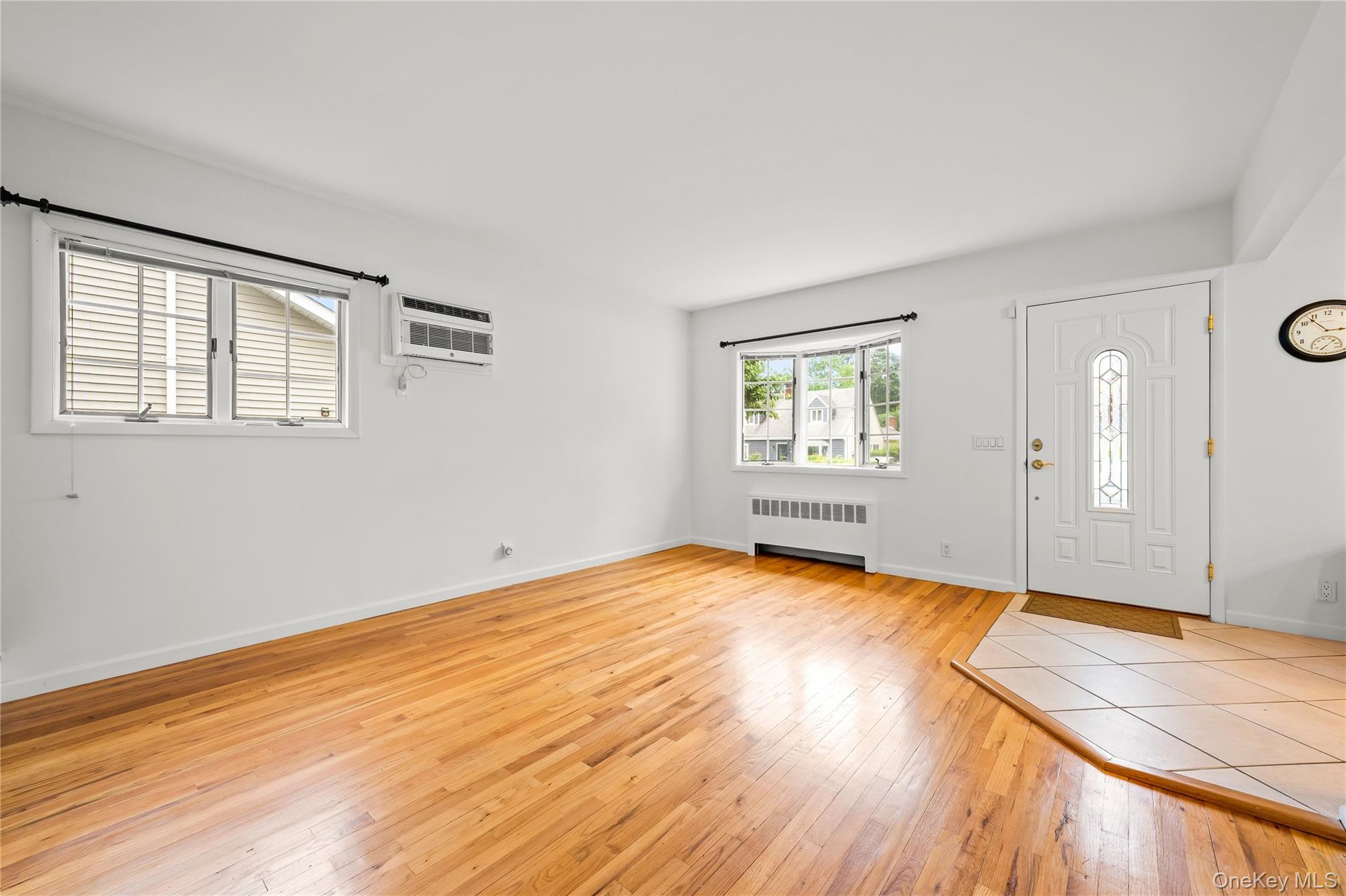 54 Edgewood Road Property Photo 3