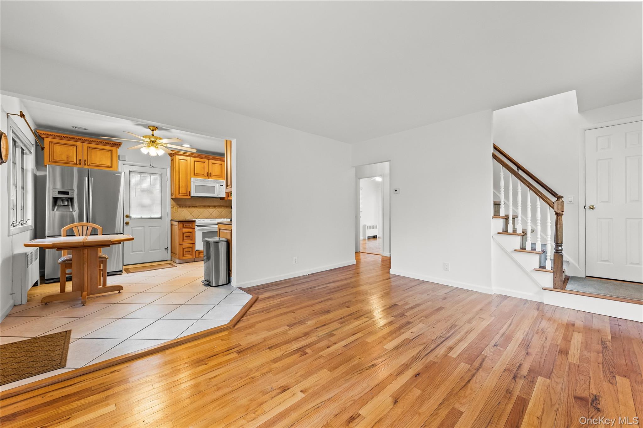 54 Edgewood Road Property Photo 4