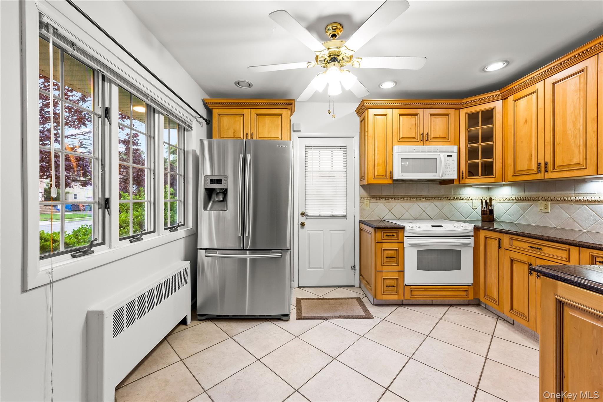 54 Edgewood Road Property Photo 6
