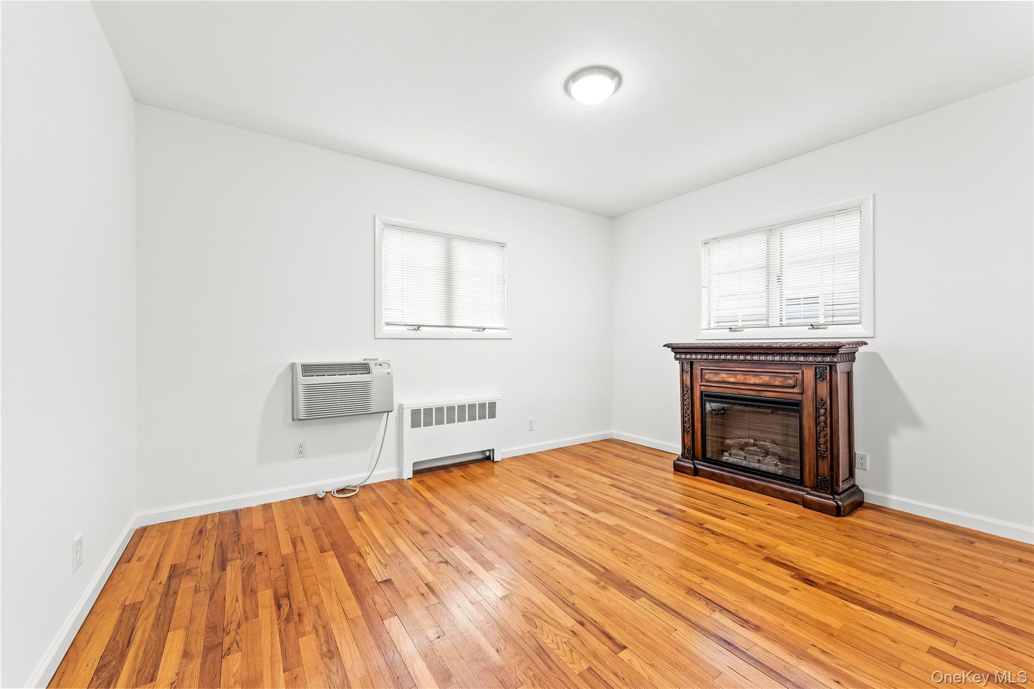 54 Edgewood Road Property Photo 8