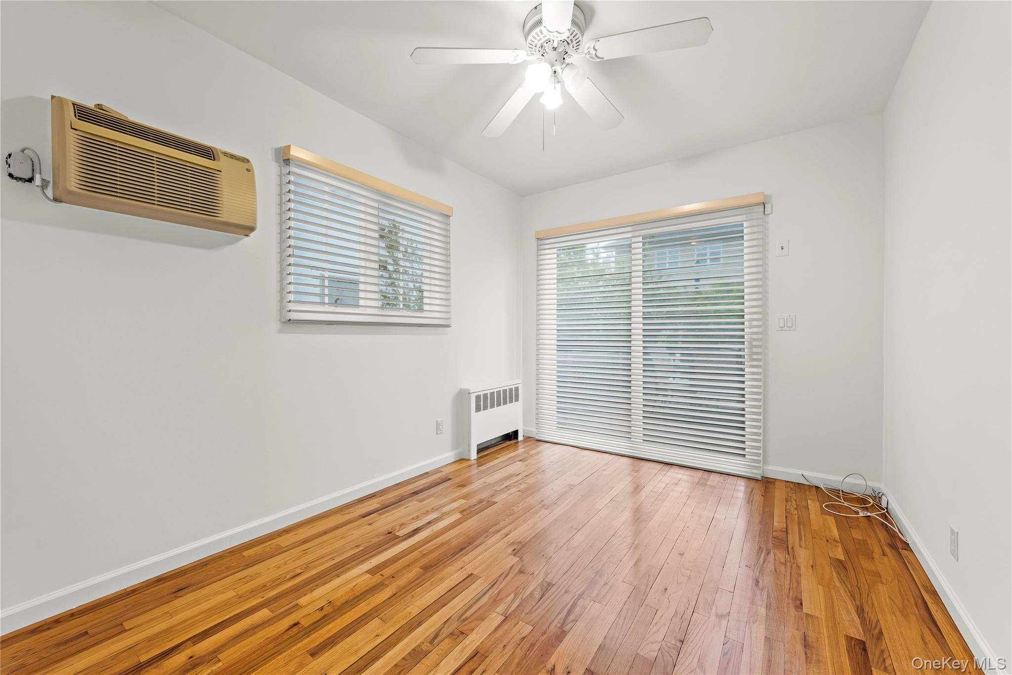 54 Edgewood Road Property Photo 9