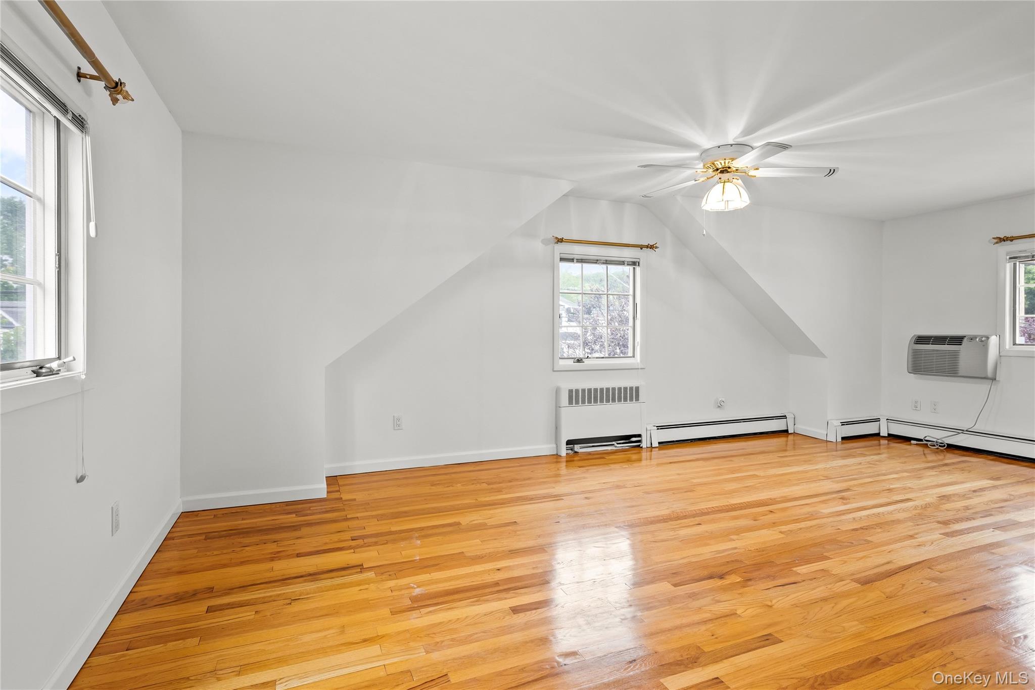 54 Edgewood Road Property Photo 11