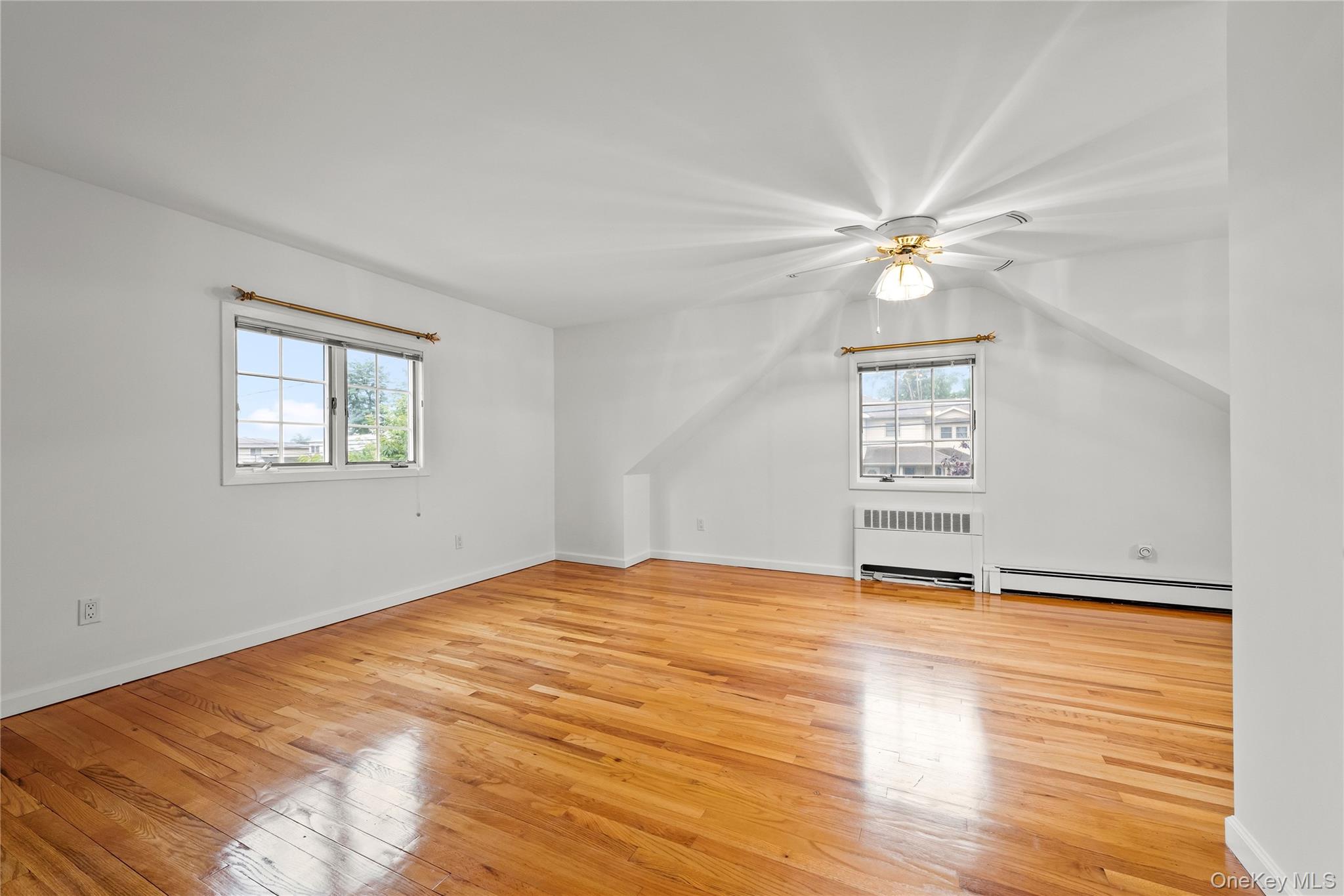 54 Edgewood Road Property Photo 12