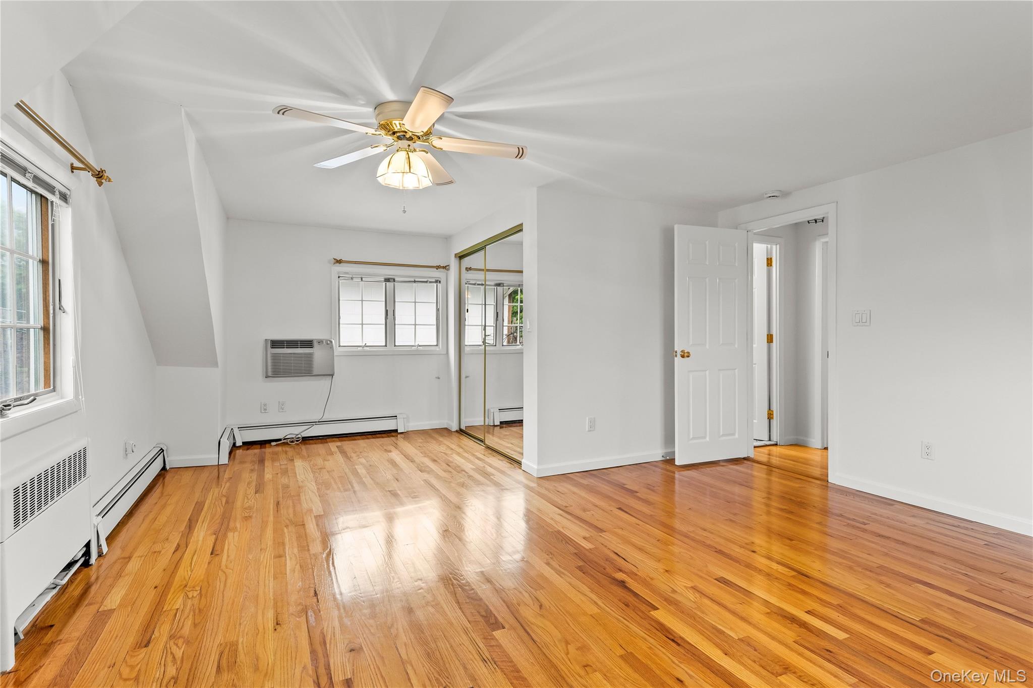 54 Edgewood Road Property Photo 13