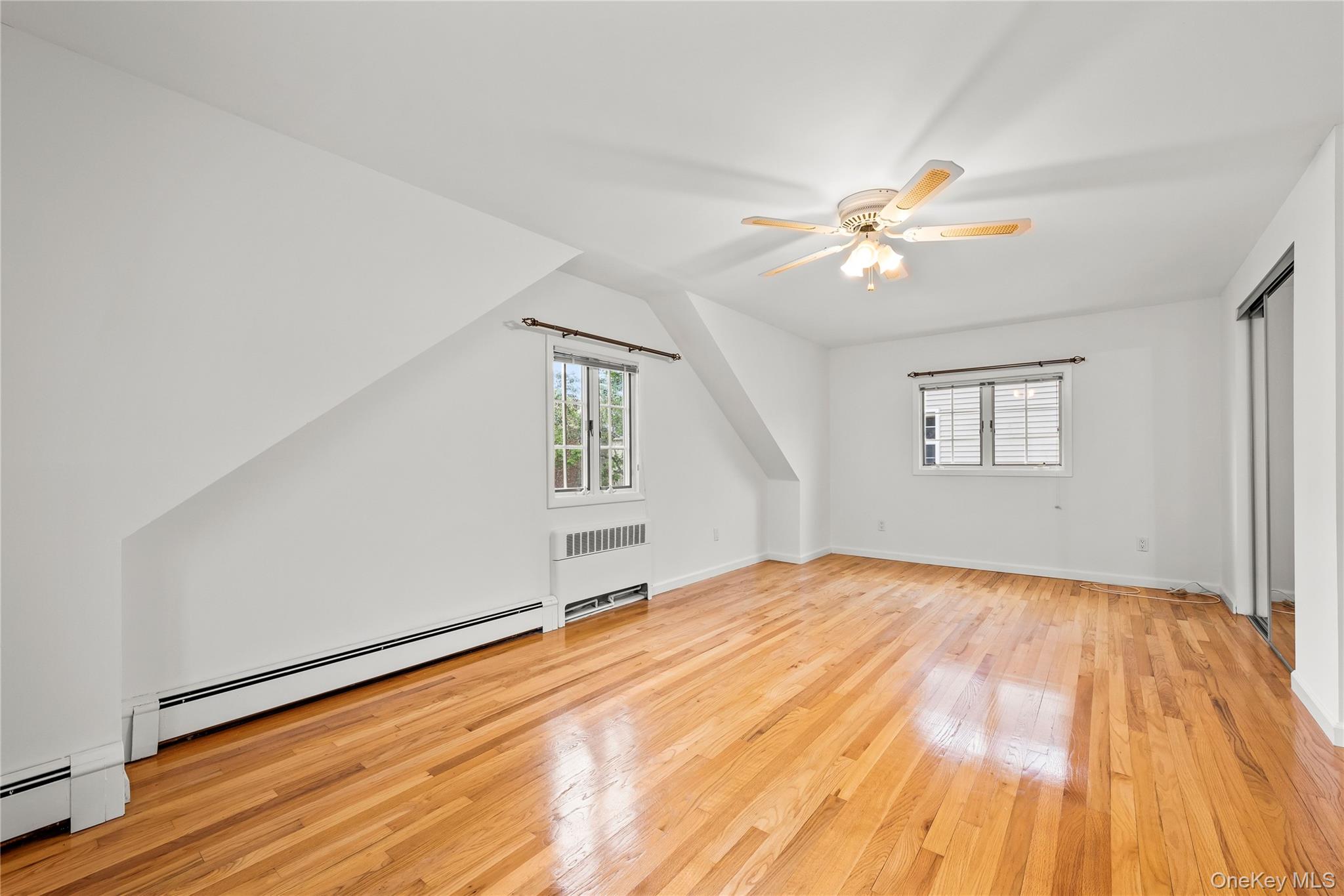 54 Edgewood Road Property Photo 14