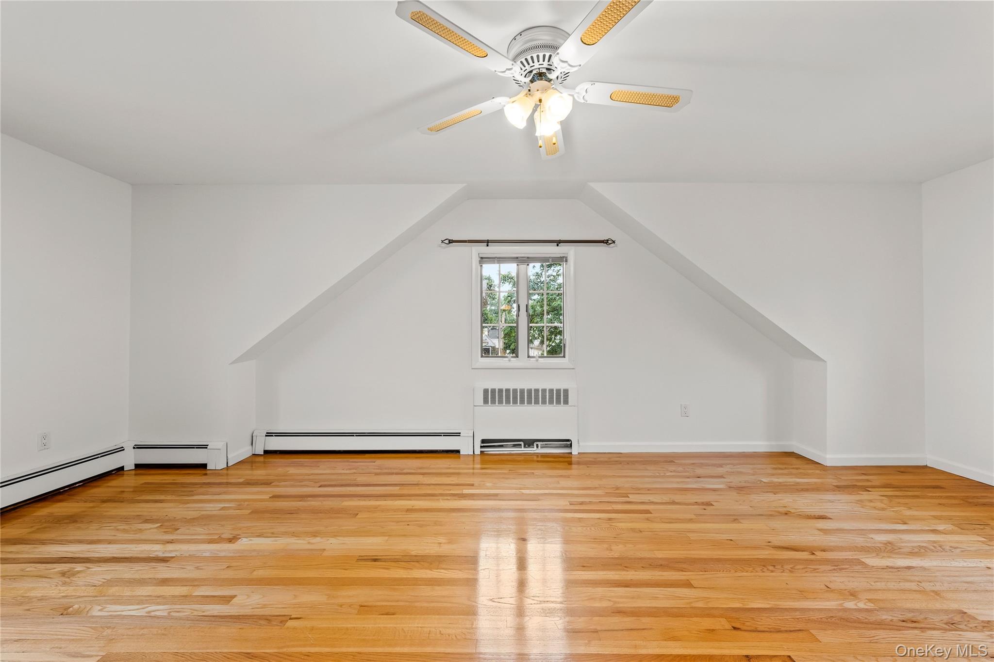 54 Edgewood Road Property Photo 15