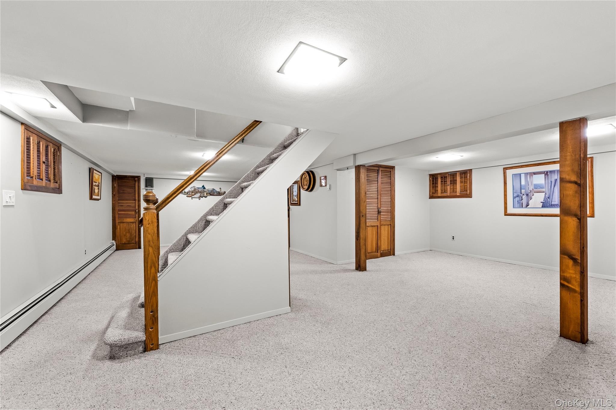 54 Edgewood Road Property Photo 17