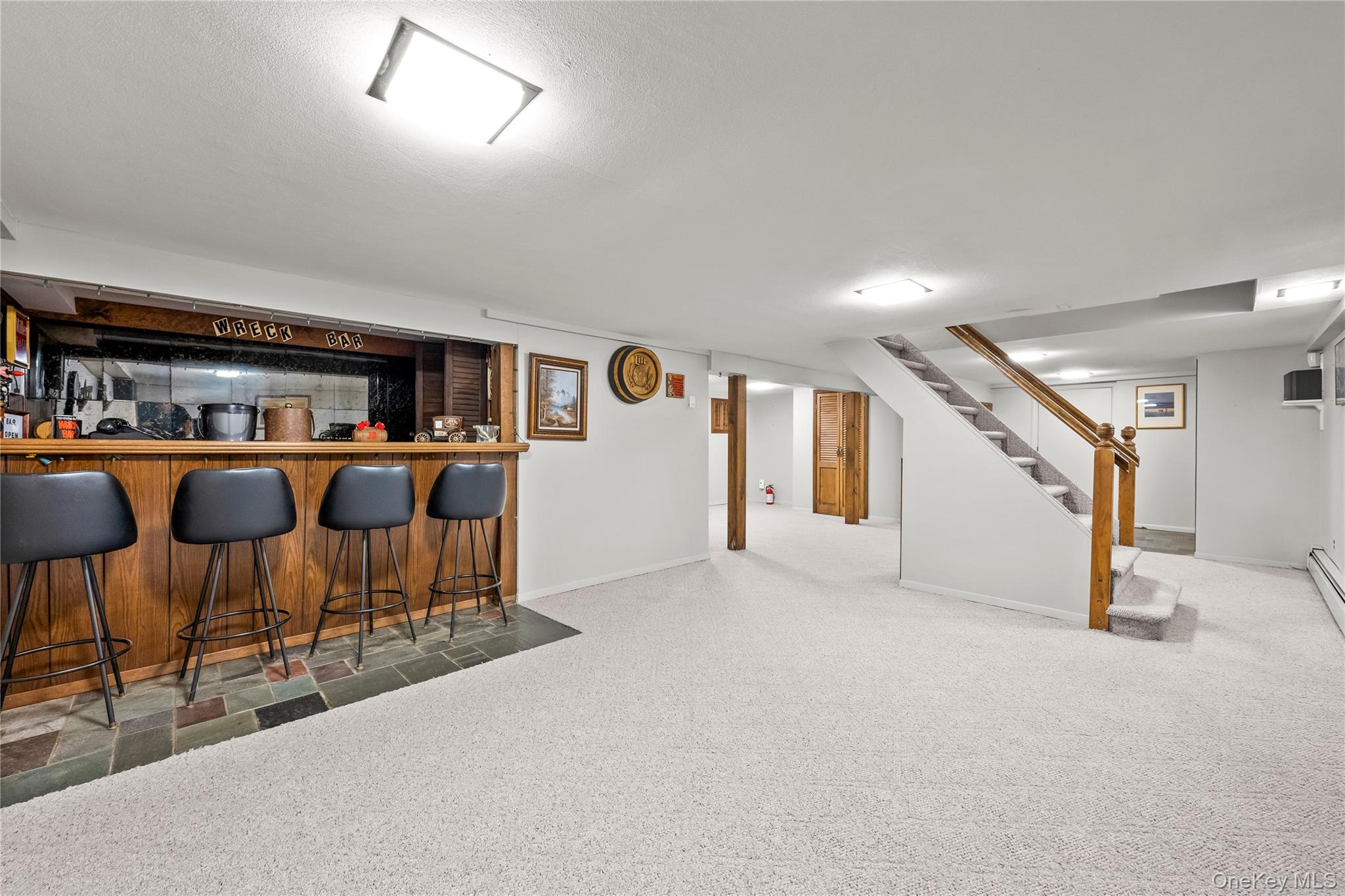 54 Edgewood Road Property Photo 18