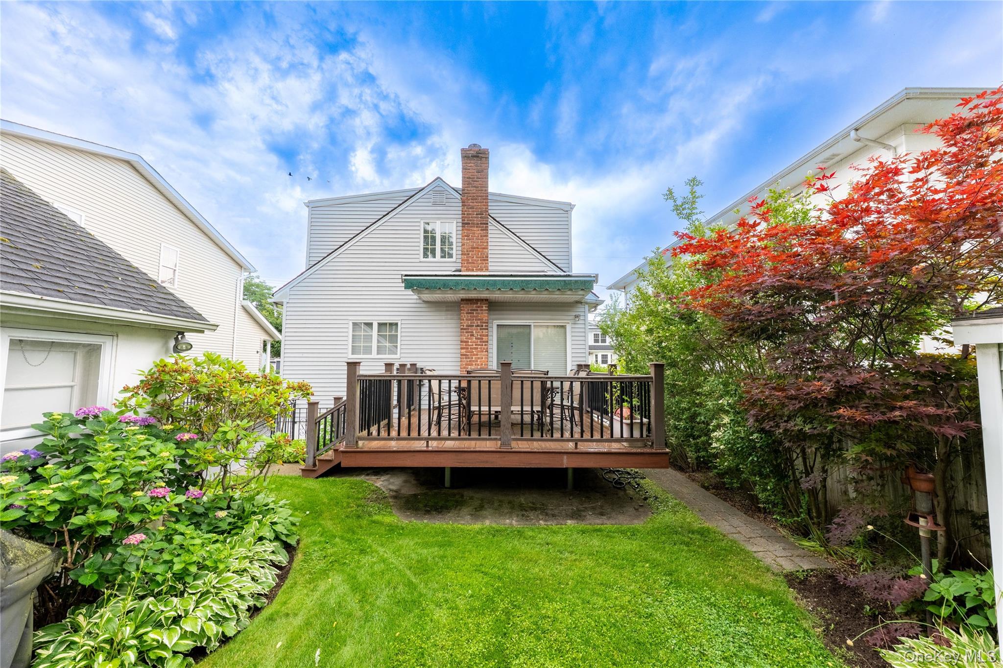 54 Edgewood Road Property Photo 19