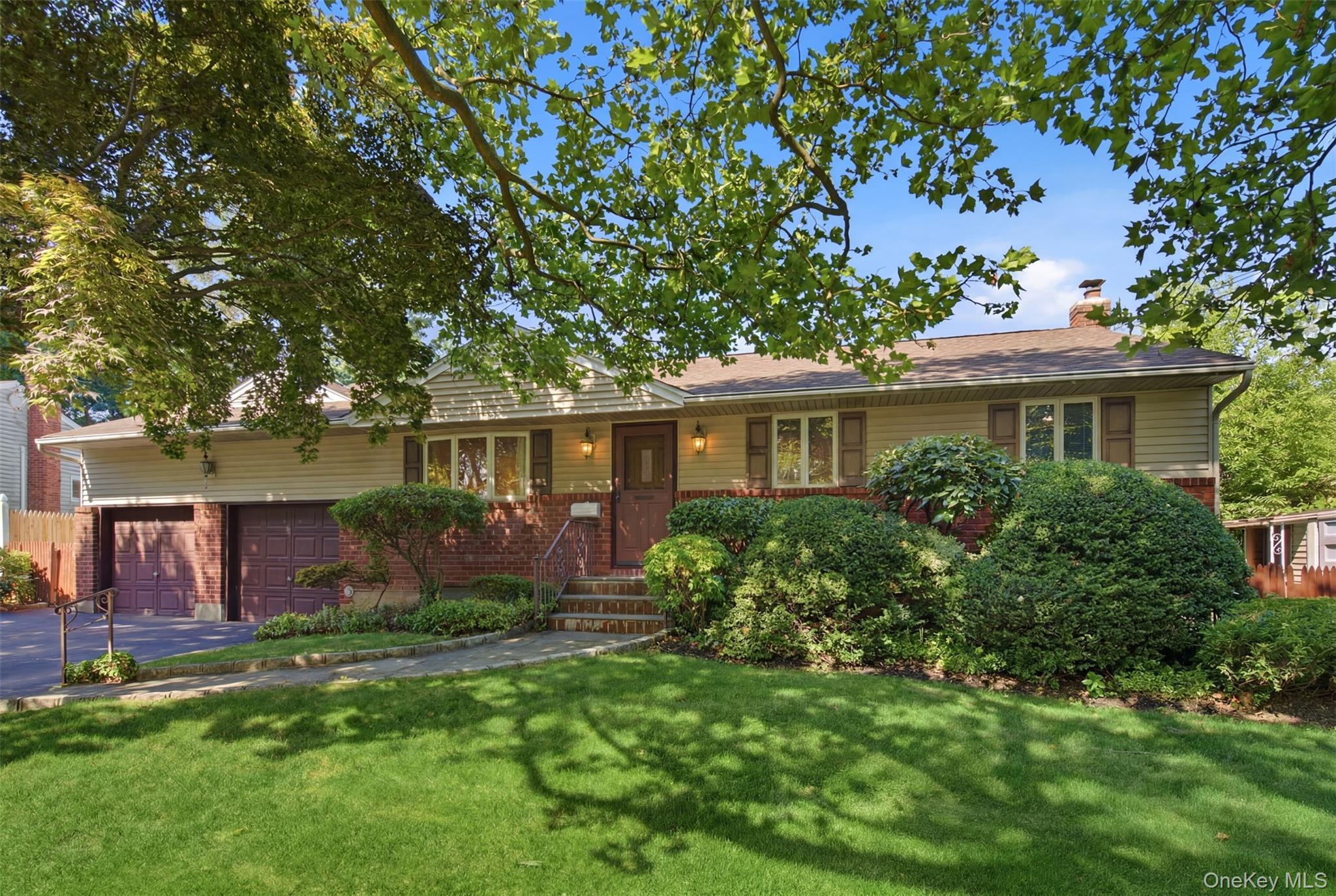 18 Solow Lane Property Photo 1