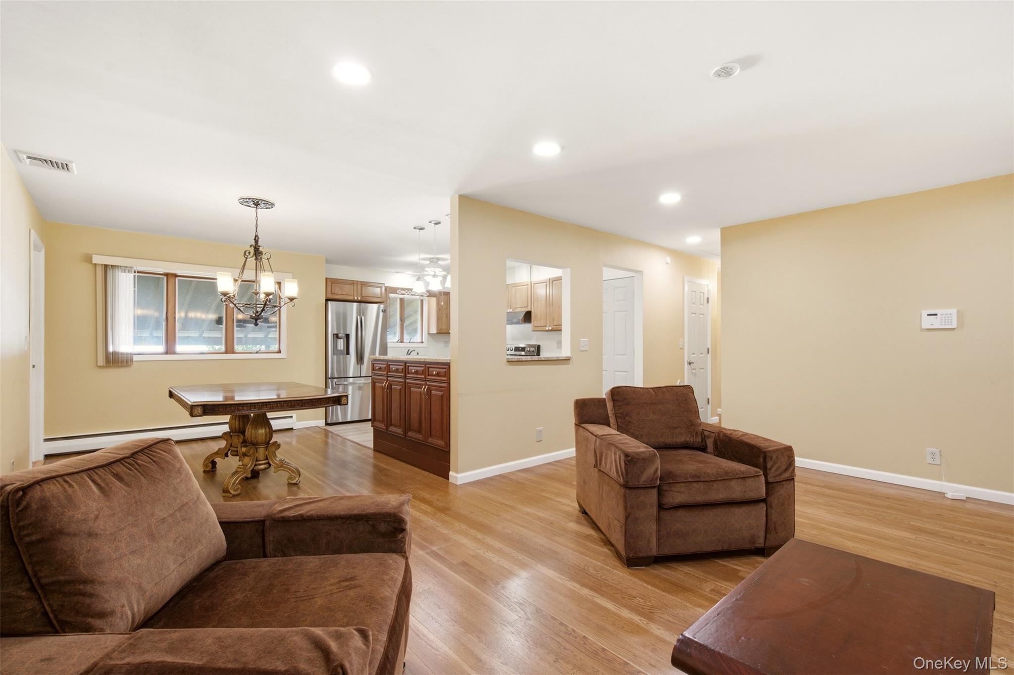 18 Solow Lane Property Photo 3