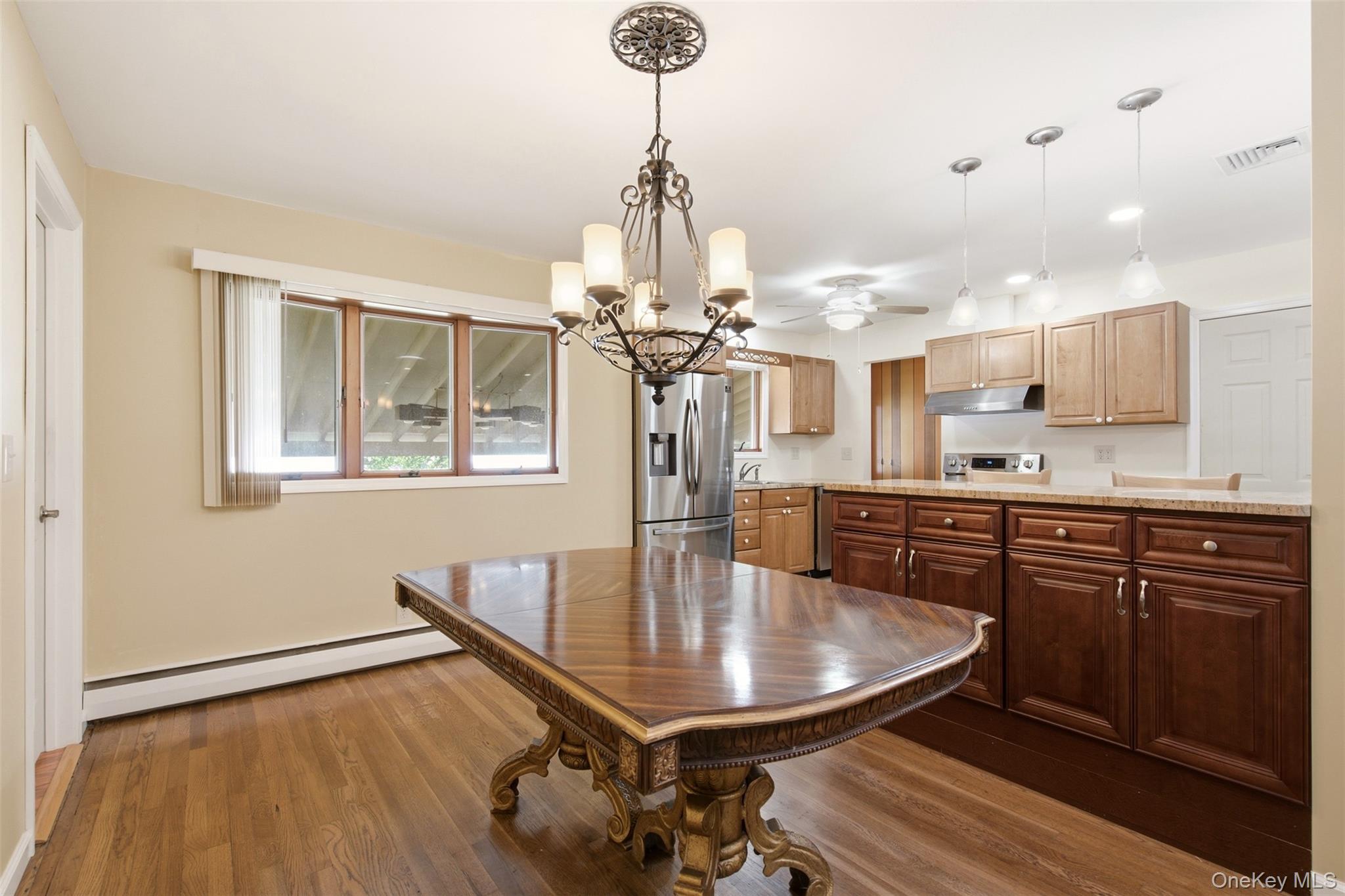 18 Solow Lane Property Photo 4