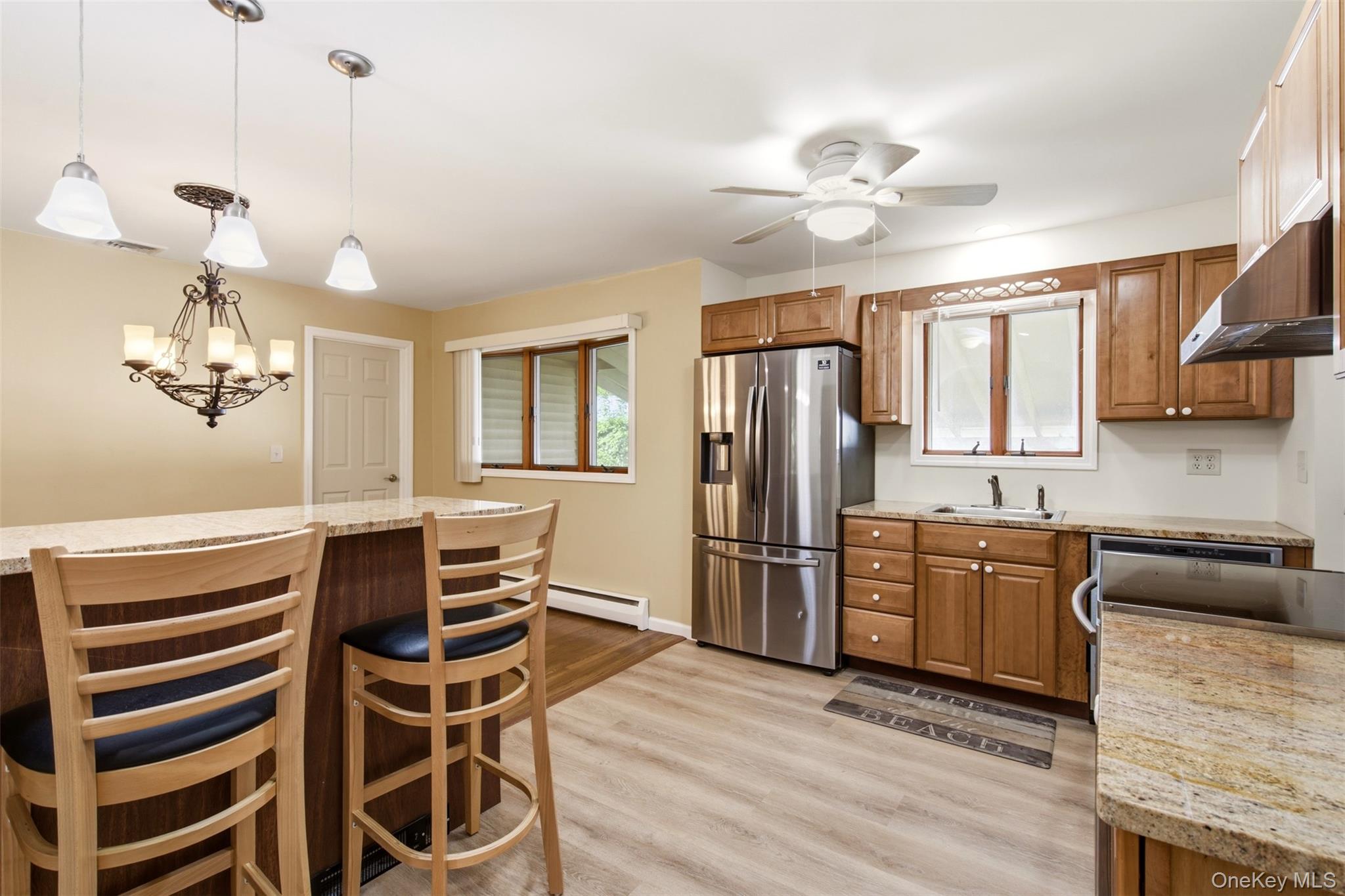 18 Solow Lane Property Photo 5
